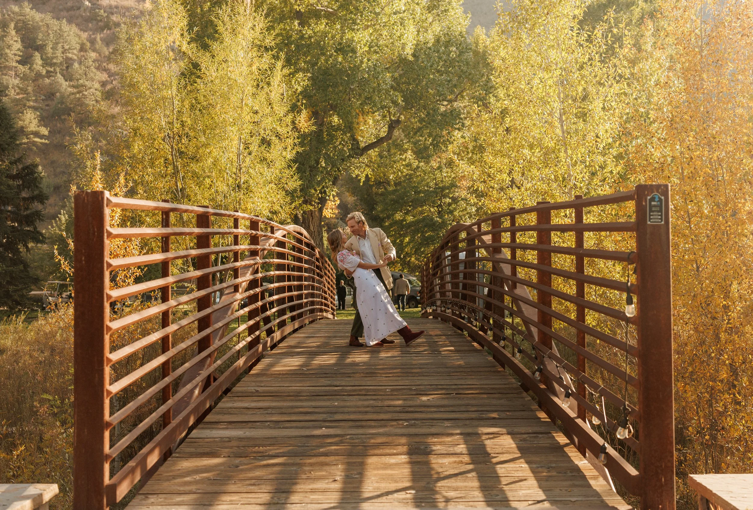 R6II4859.jpg