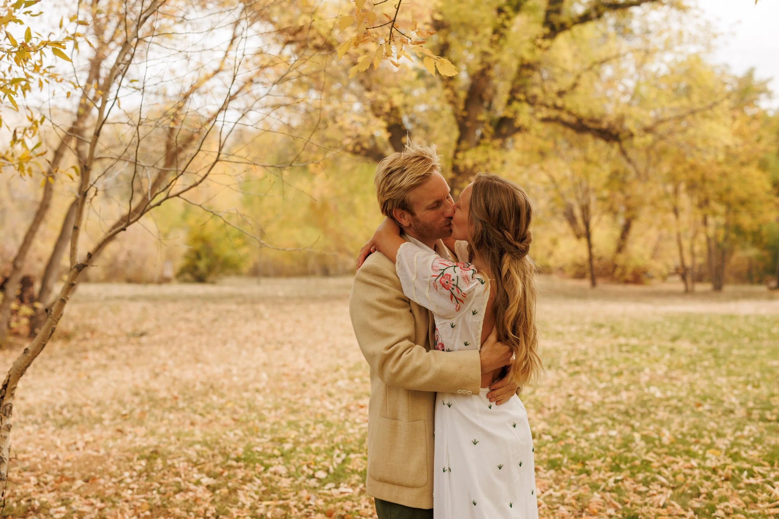 R6II8710.jpg