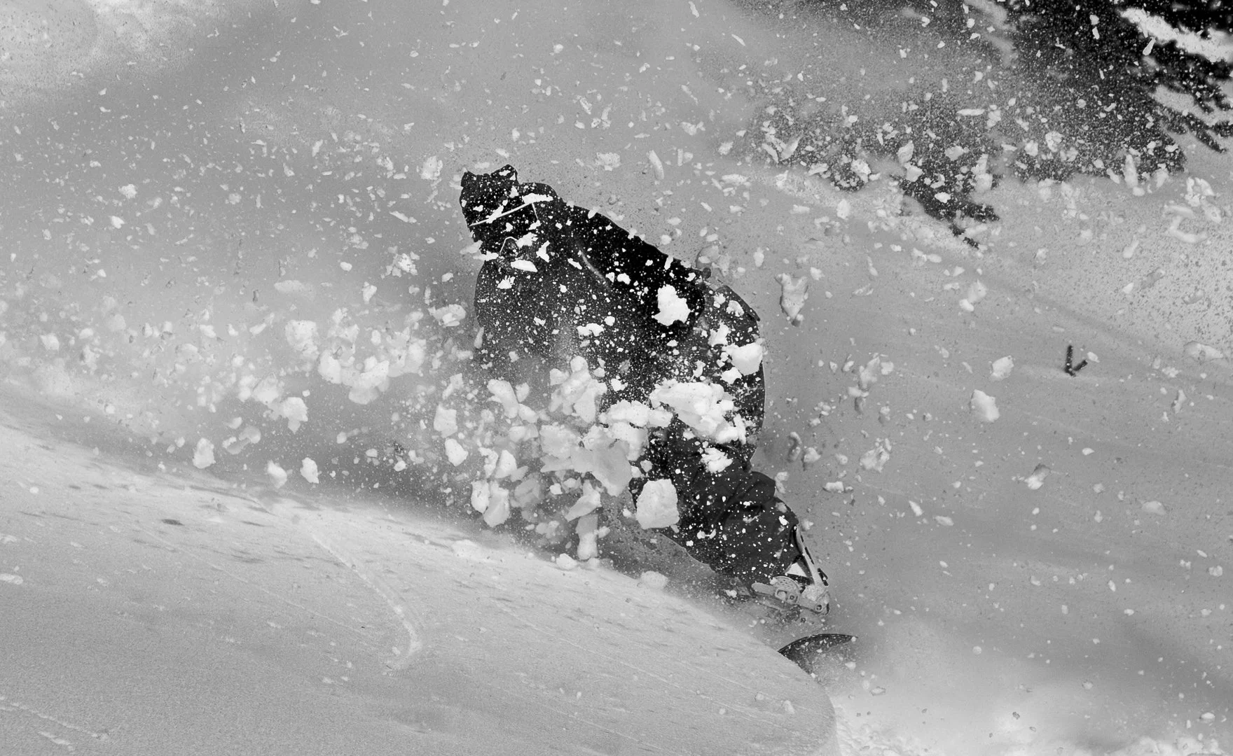 SPC-01-13-2026-#344-1January 13, 2026-2.JPG