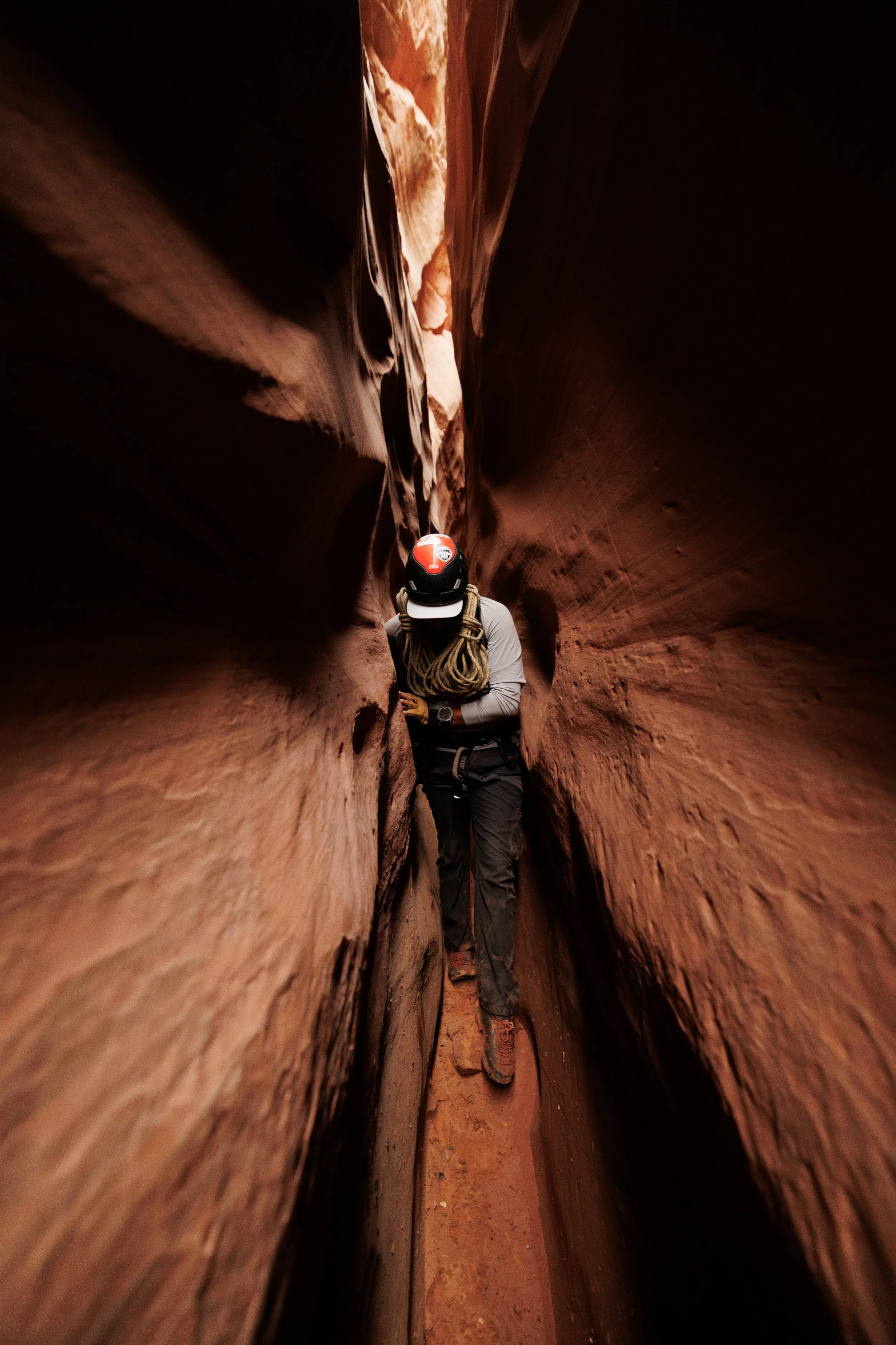 1J3A1726.jpg