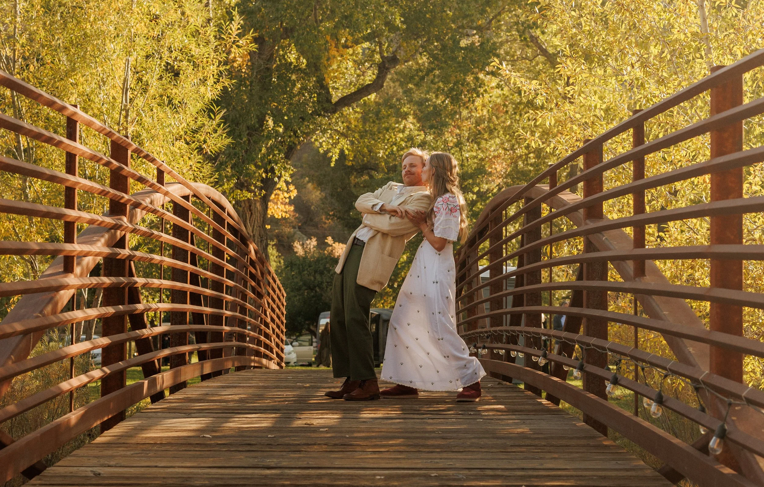 R6II4870.jpg