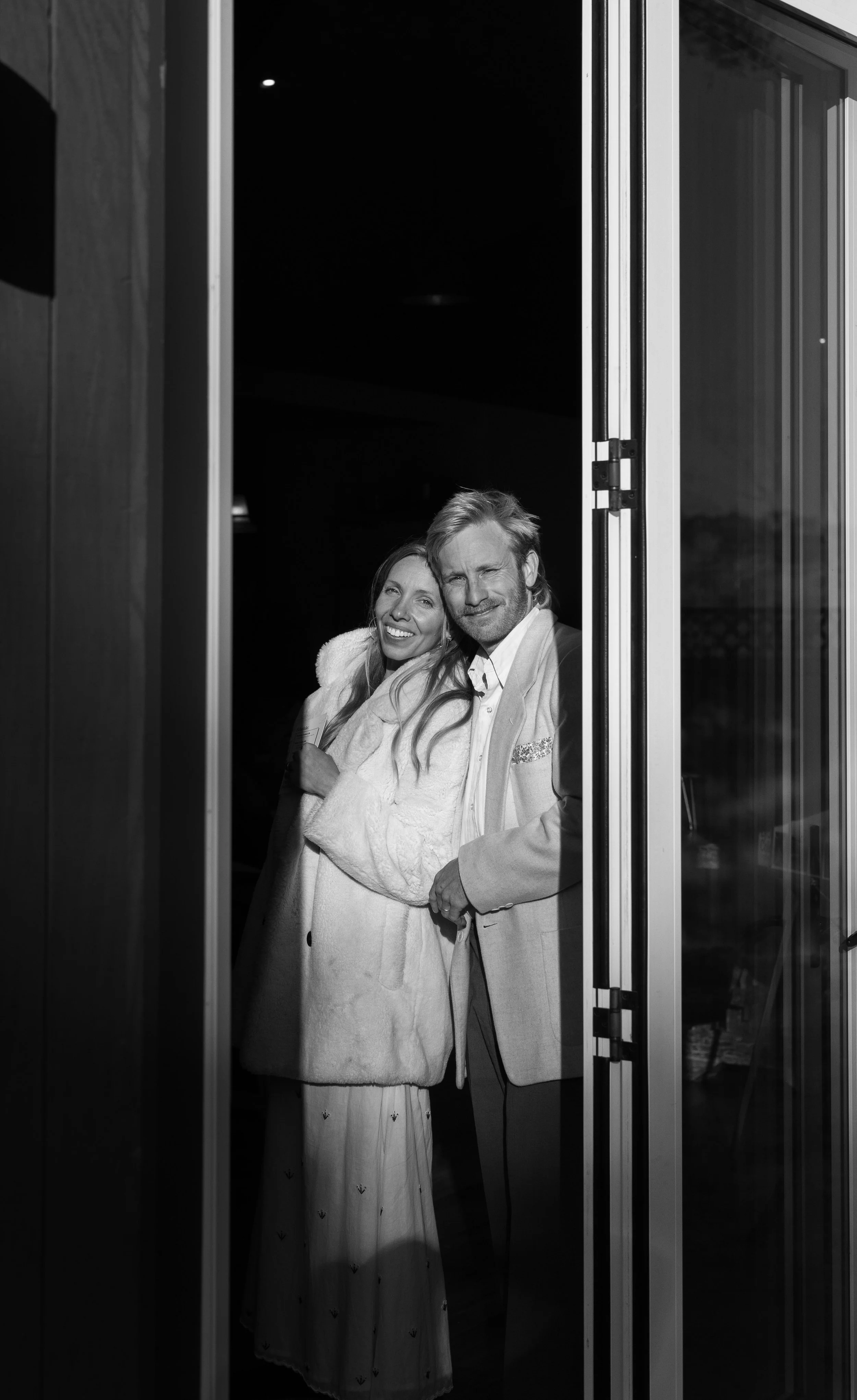 R6II5016.jpg