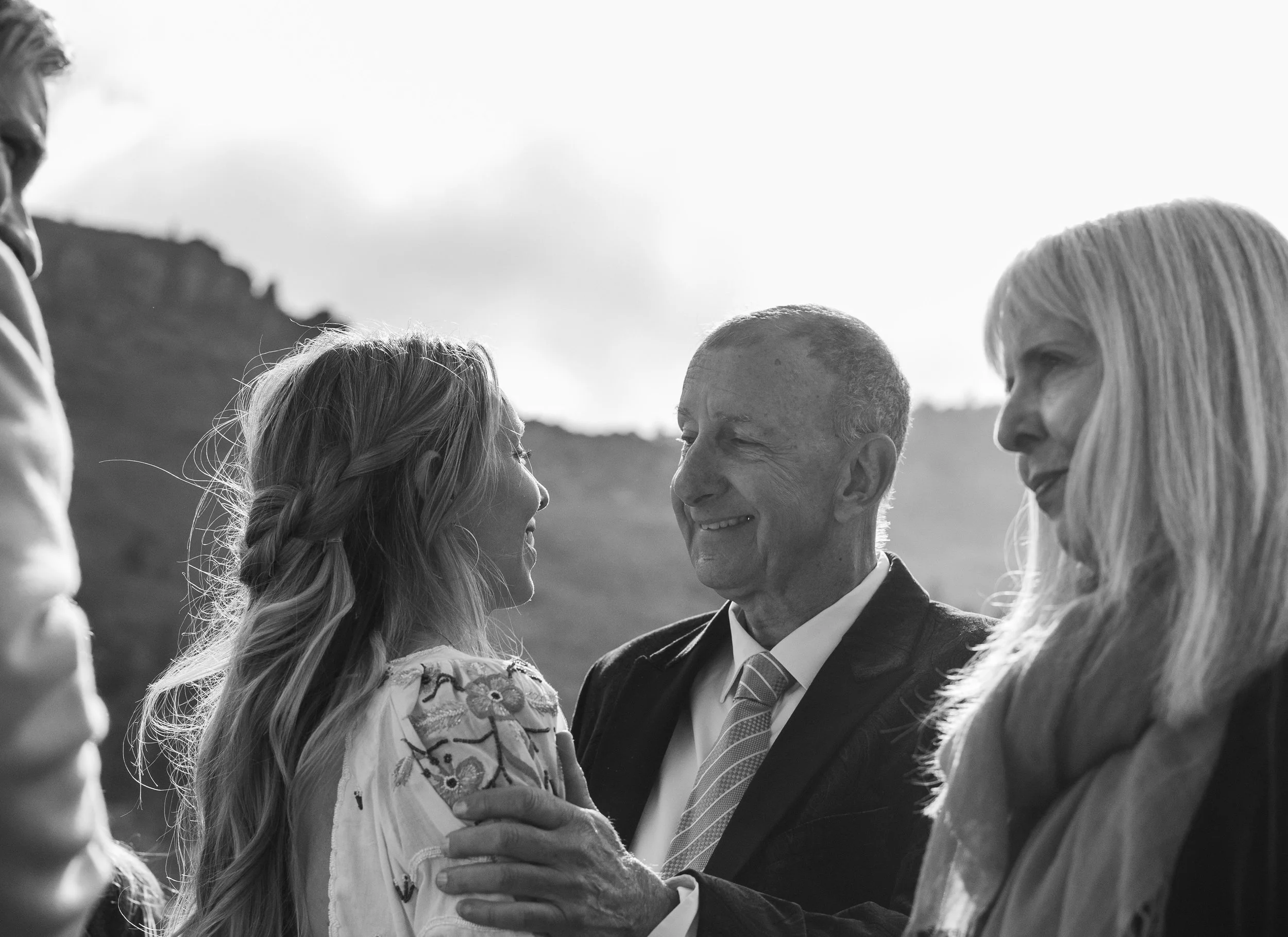 R6II9628.jpg