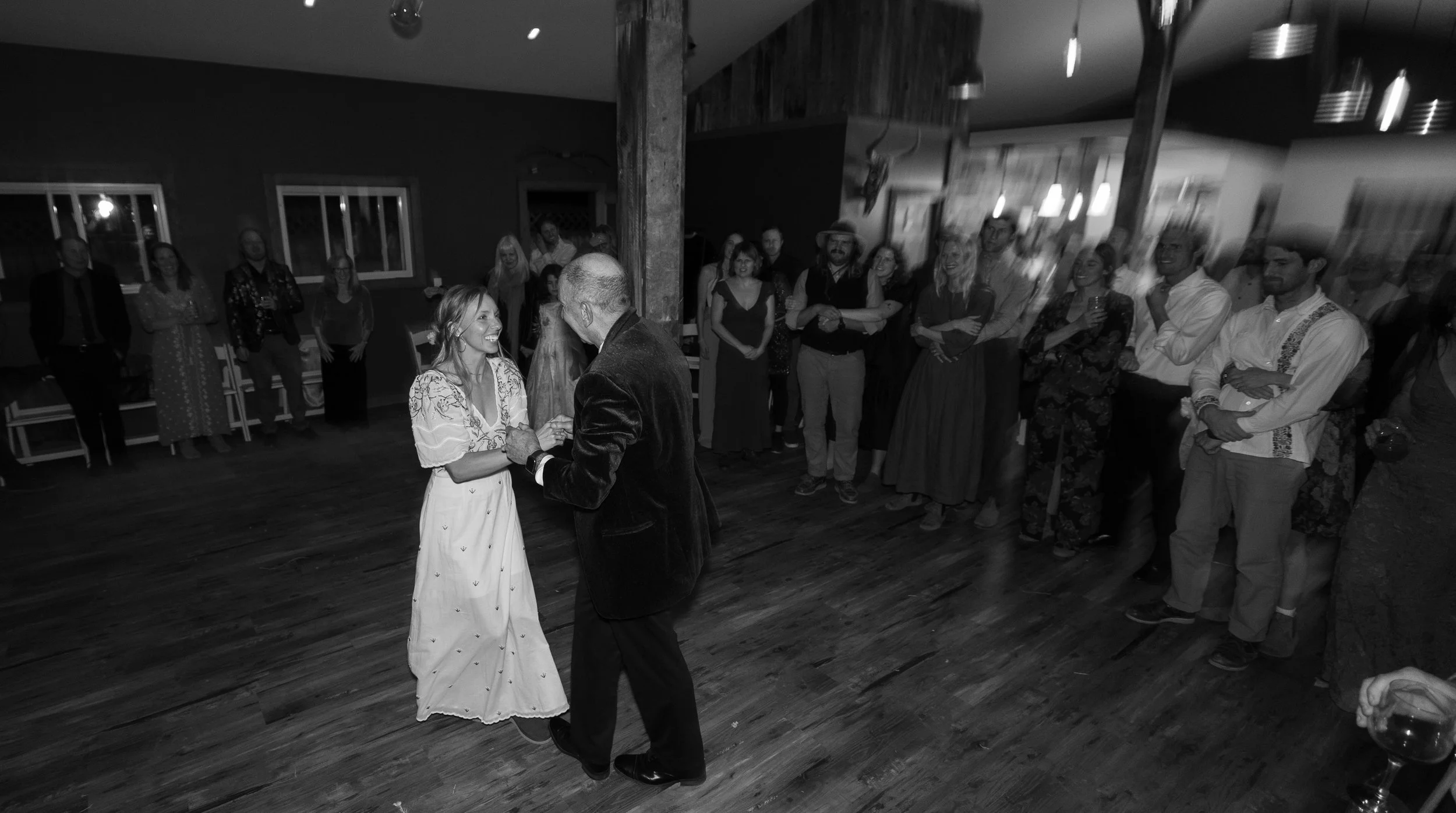 R6II5750.jpg