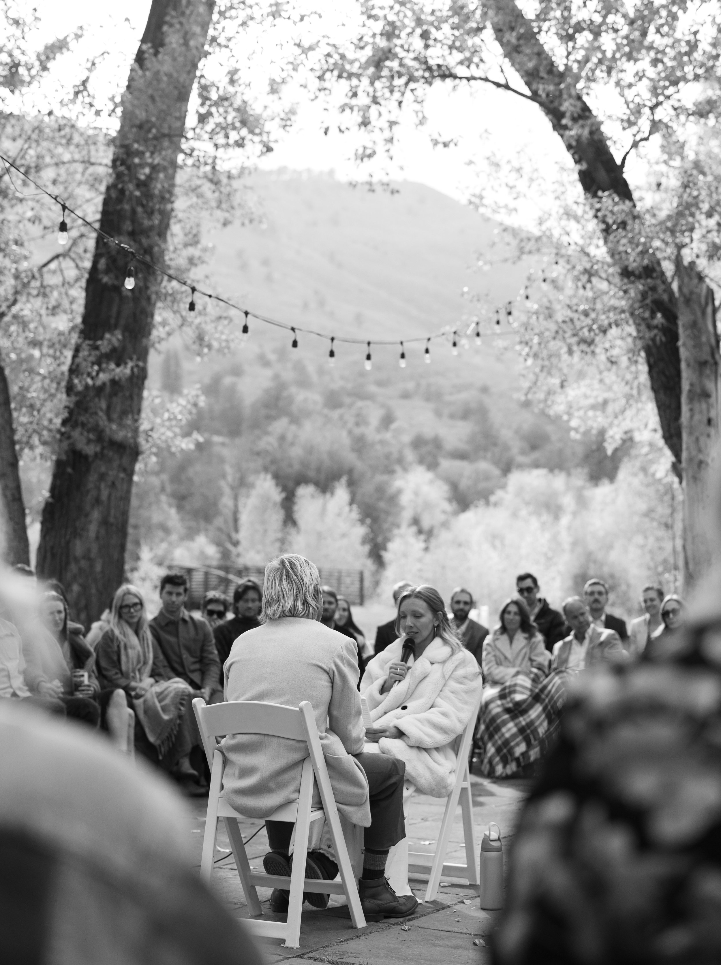 R6II1127.jpg
