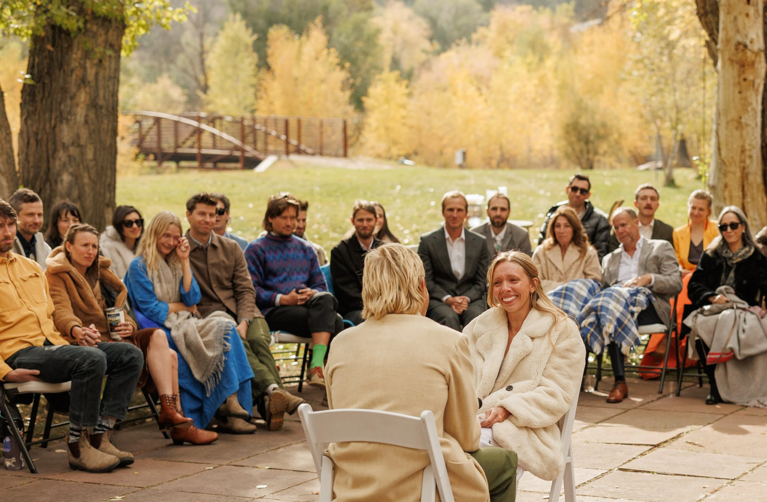 R6II1318.jpg