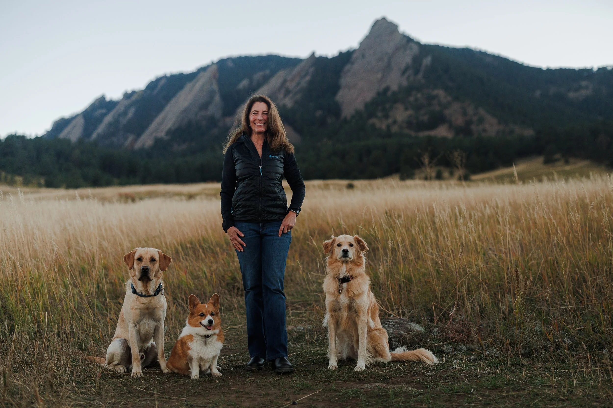 Antics Photo for Red-11.jpg