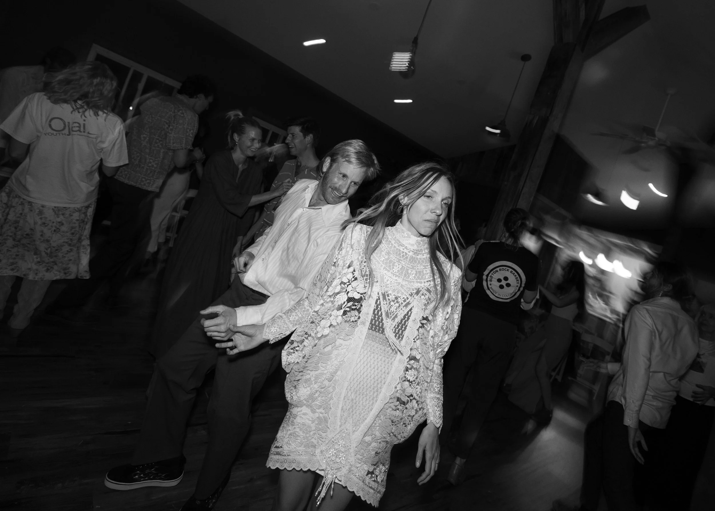 R6II6751.jpg