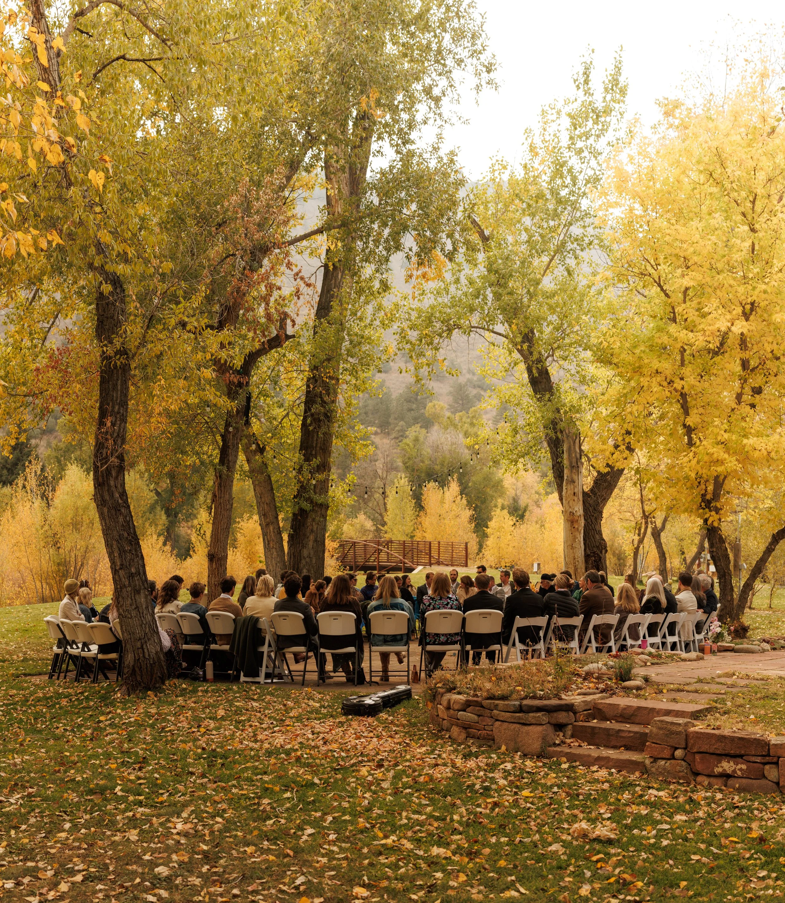 R6II0611-Pano.jpg