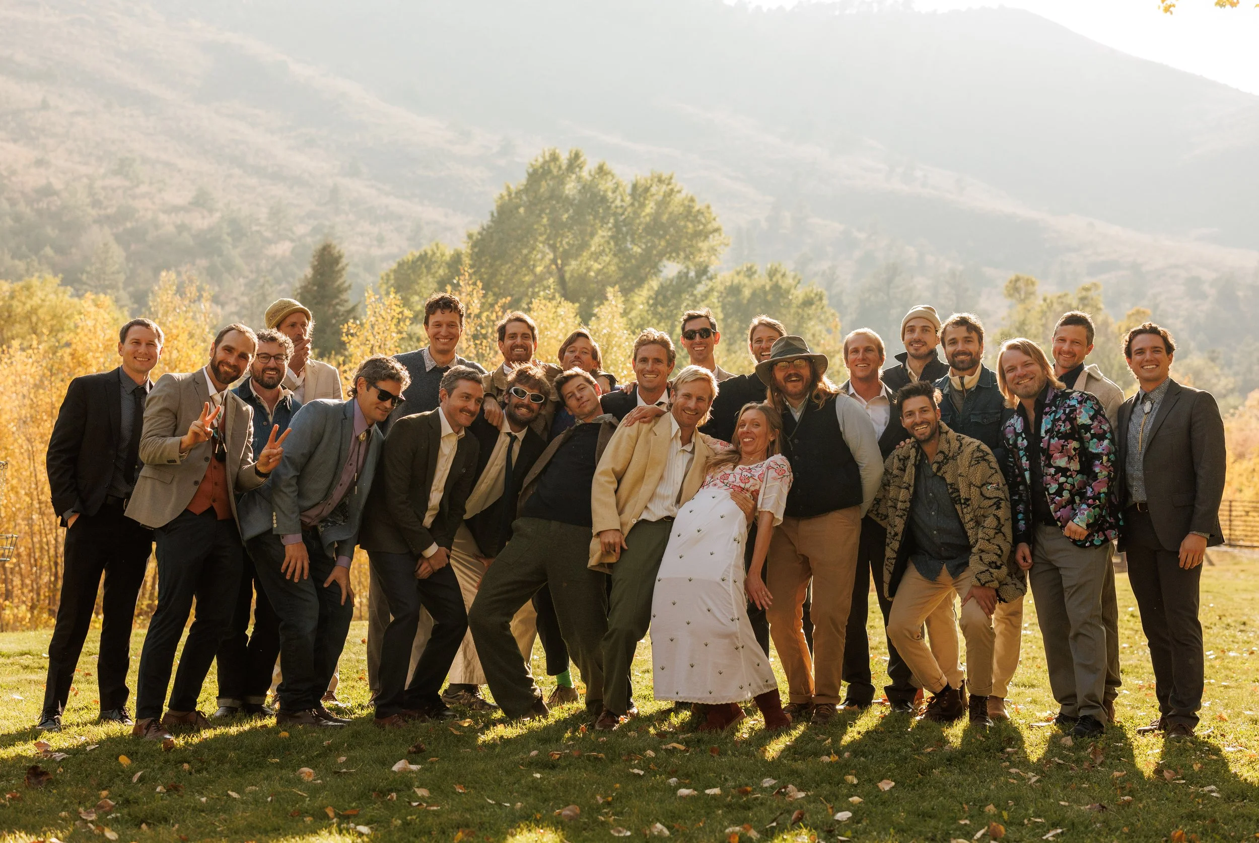 R6II4156.jpg