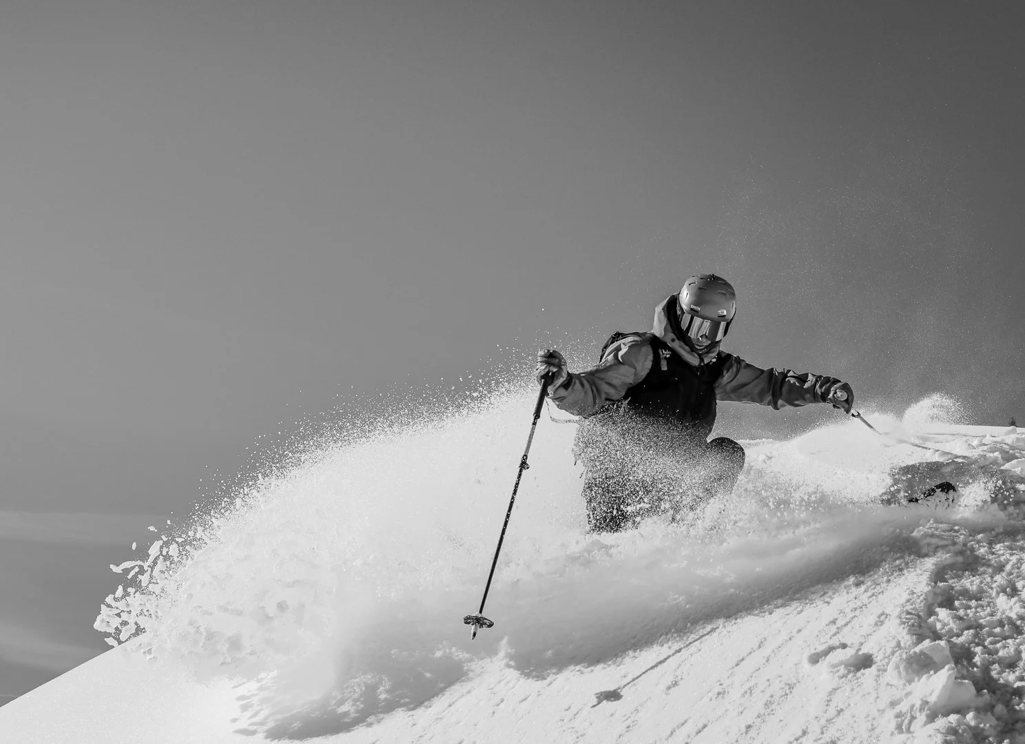 SPC-01-14-2026-#326-1January 14, 2026-2.JPG