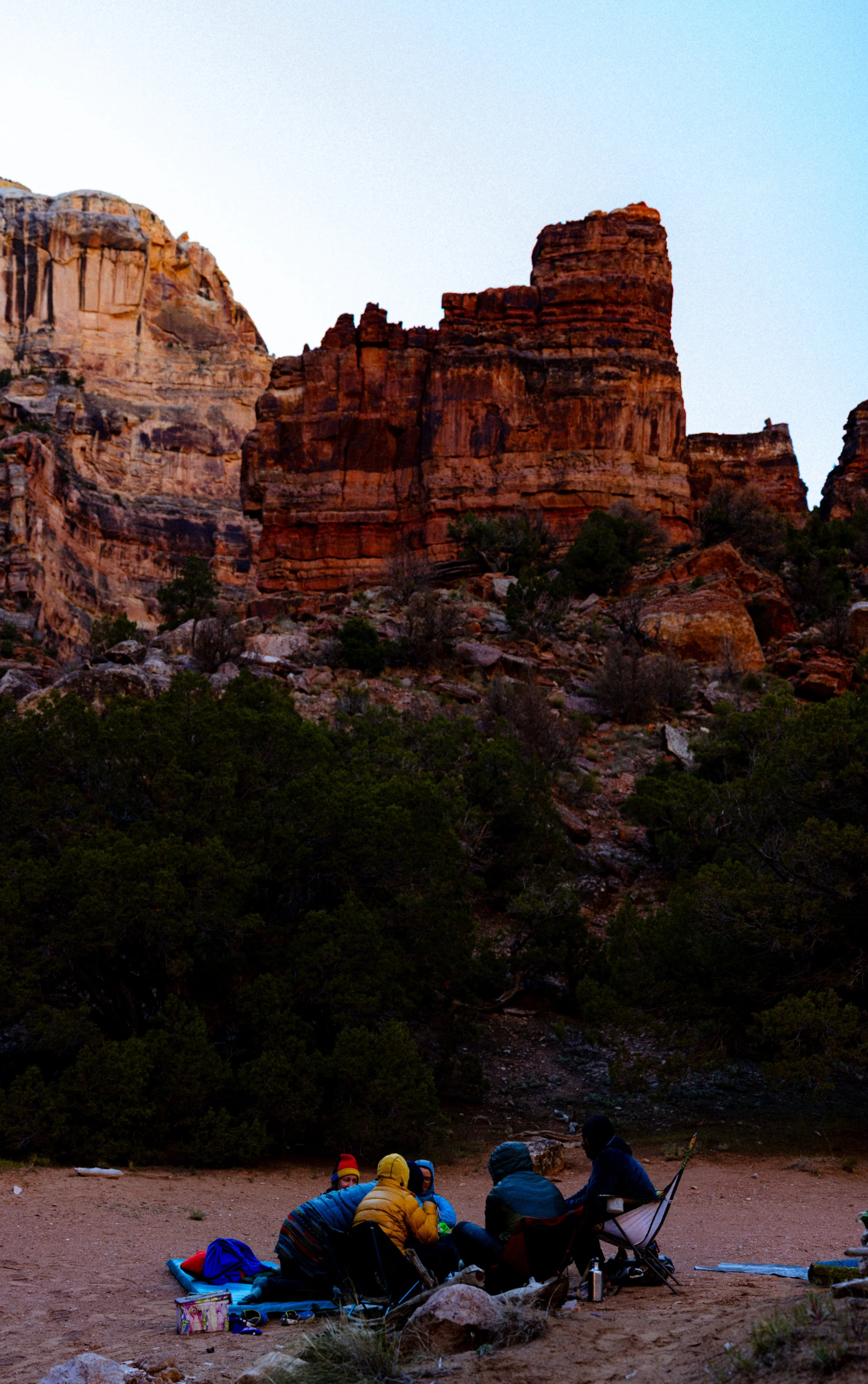 1J3A4889-Pano.jpg