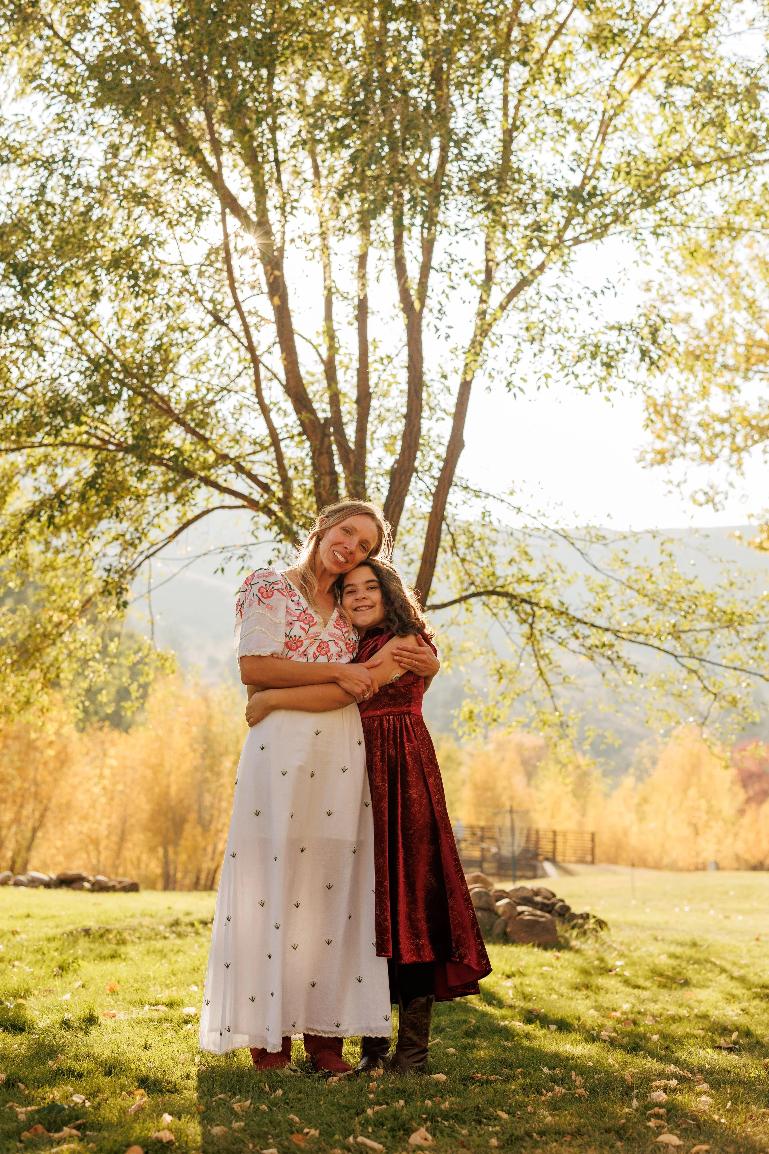 R6II4397.jpg