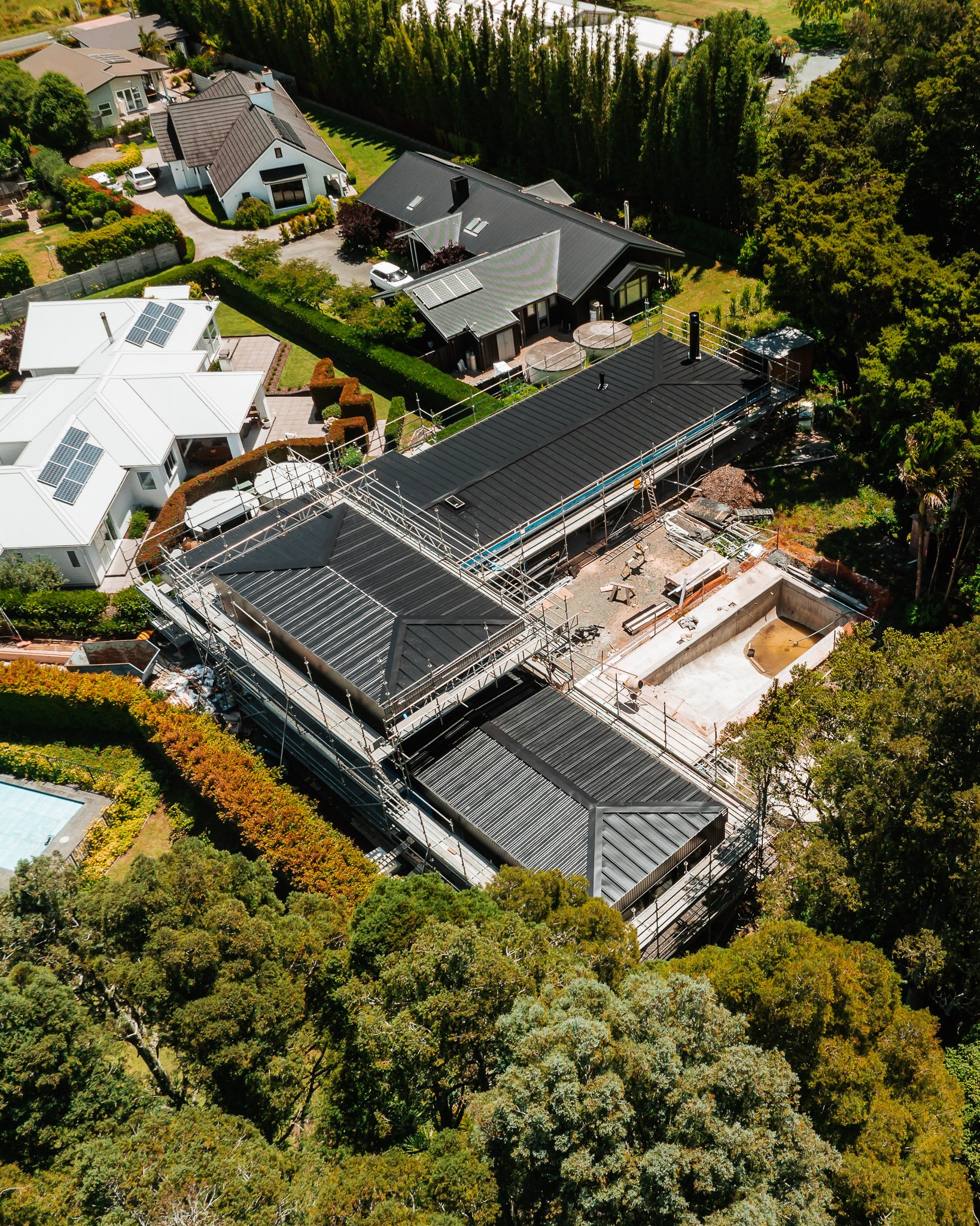 The Facade Co Matakana ProjectDJI_0503.jpg