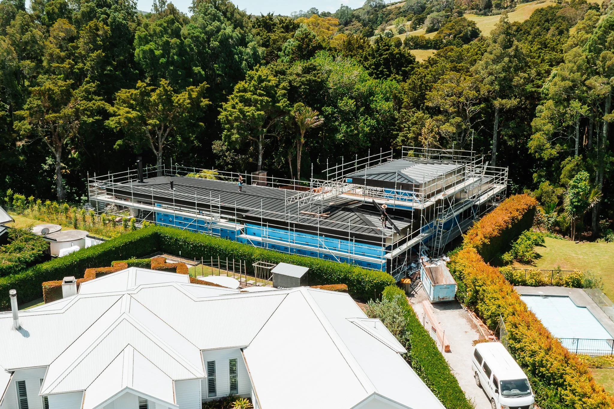 The Facade Co Matakana ProjectDJI_0509.jpg