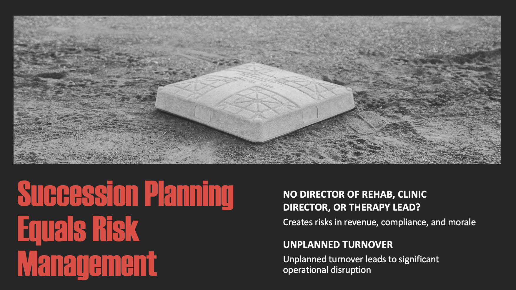 Screenshot 2026-03-16 at 9.35.15 PM.png