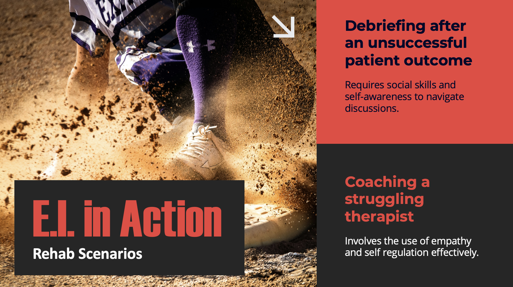 Screenshot 2026-03-16 at 9.36.47 PM.png