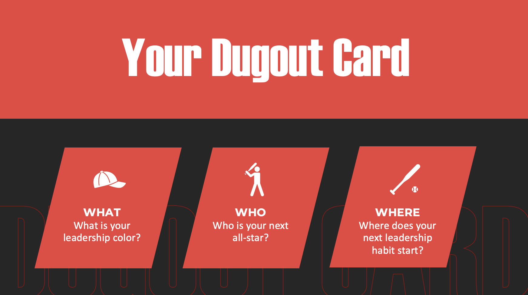 Screenshot 2026-03-16 at 10.12.55 PM.png