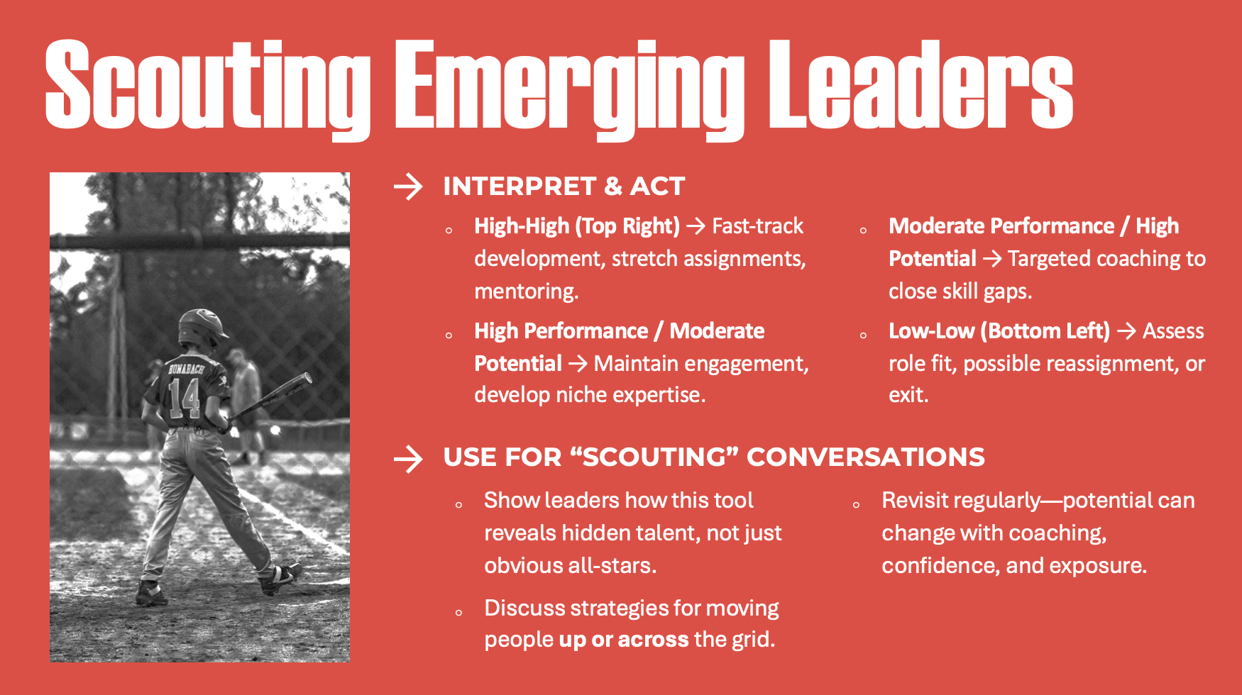 Screenshot 2026-03-16 at 9.35.32 PM.png