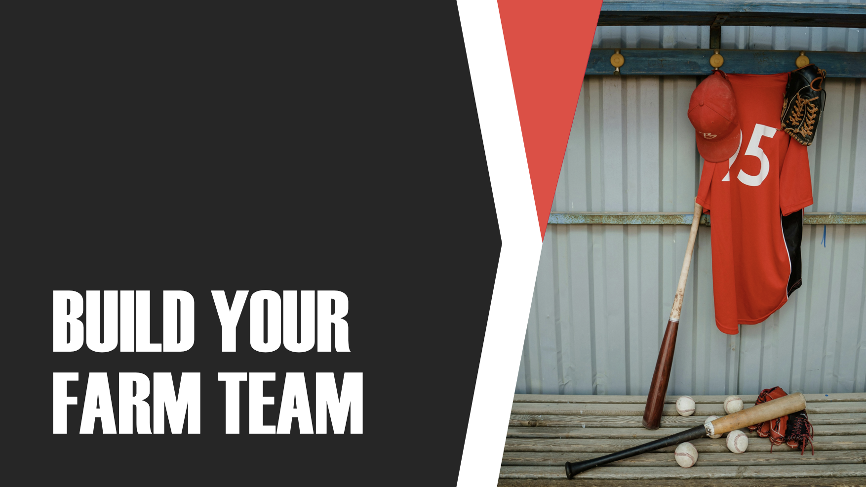 Screenshot 2026-03-16 at 9.35.24 PM.png