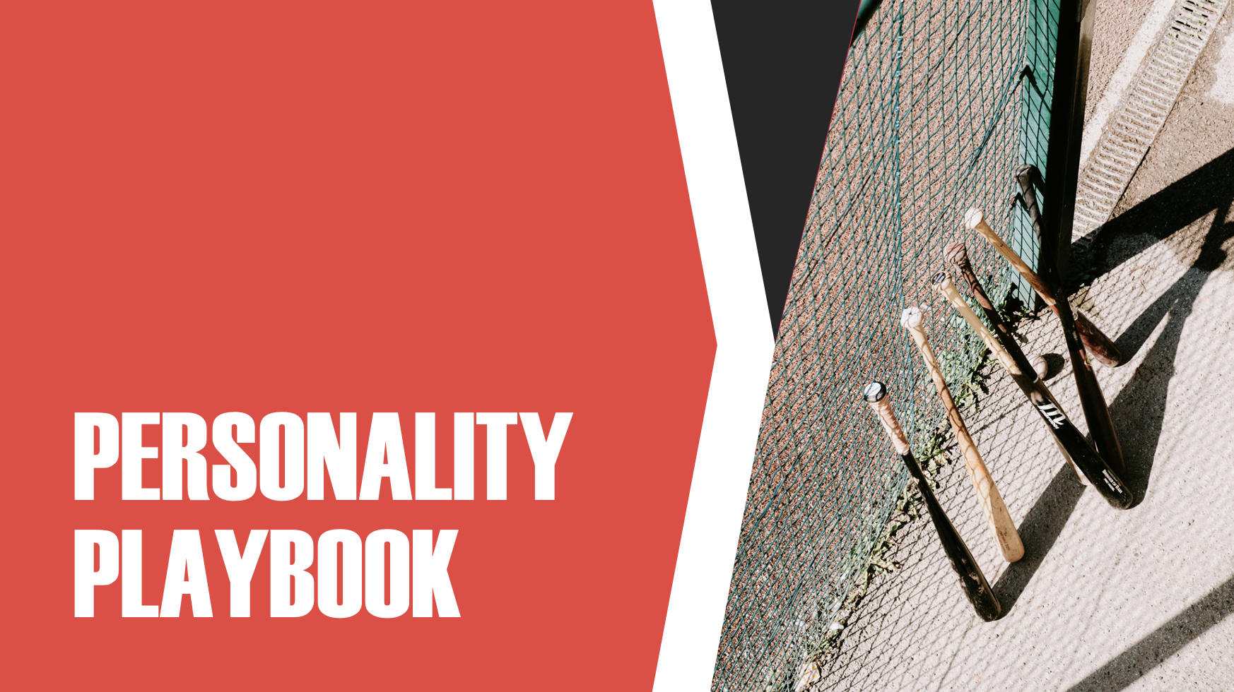 Screenshot 2026-03-16 at 9.36.39 PM.png