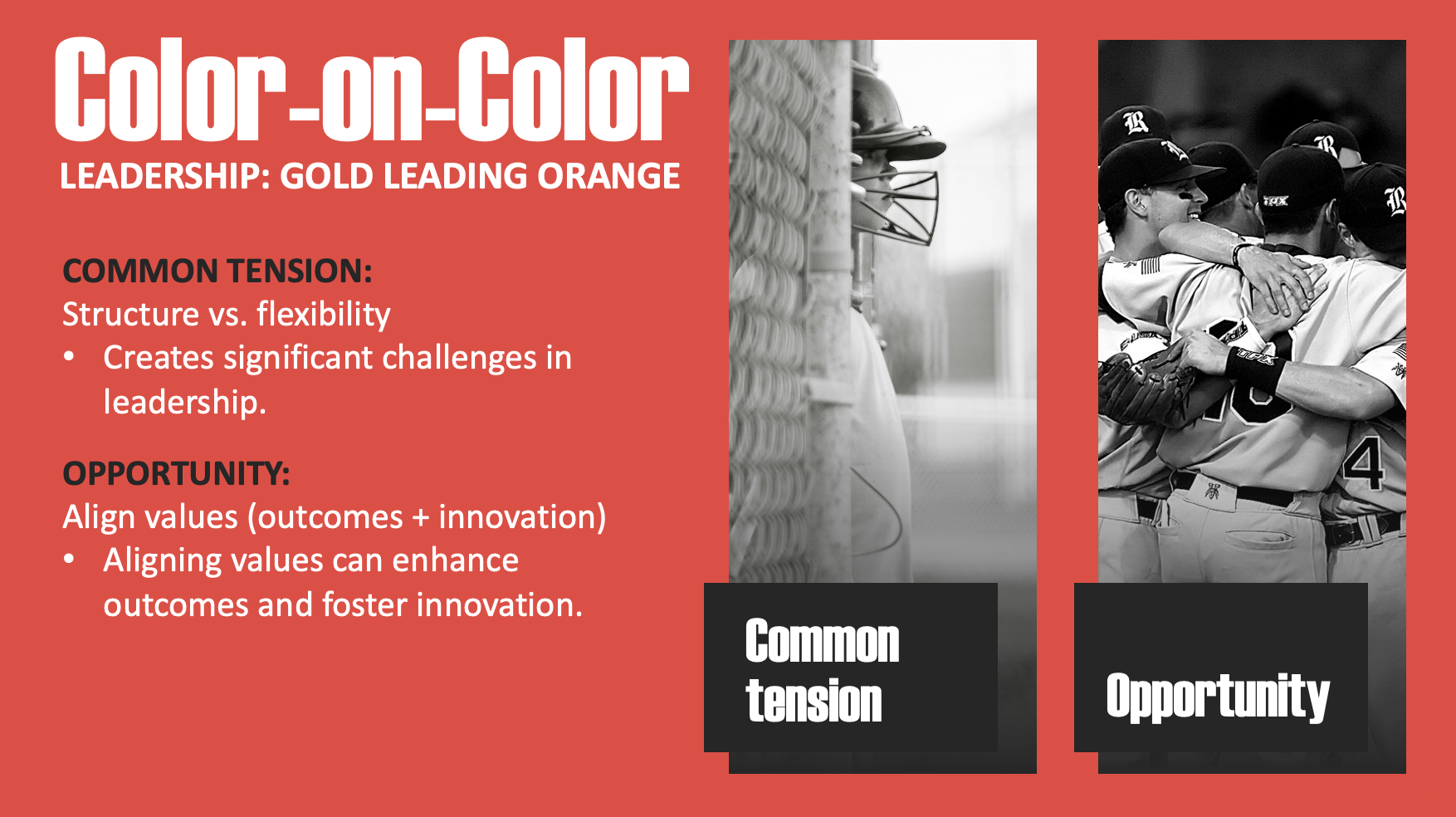 Screenshot 2026-03-16 at 9.36.21 PM.png