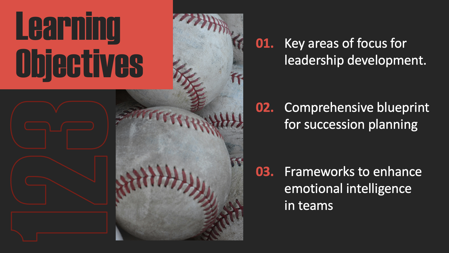 Screenshot 2026-03-16 at 9.33.14 PM.png