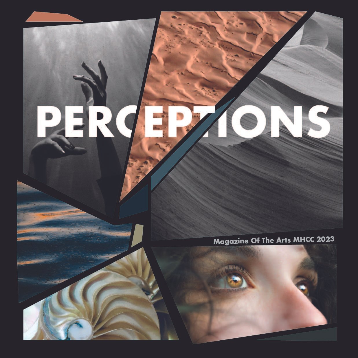 Cover Draft 03