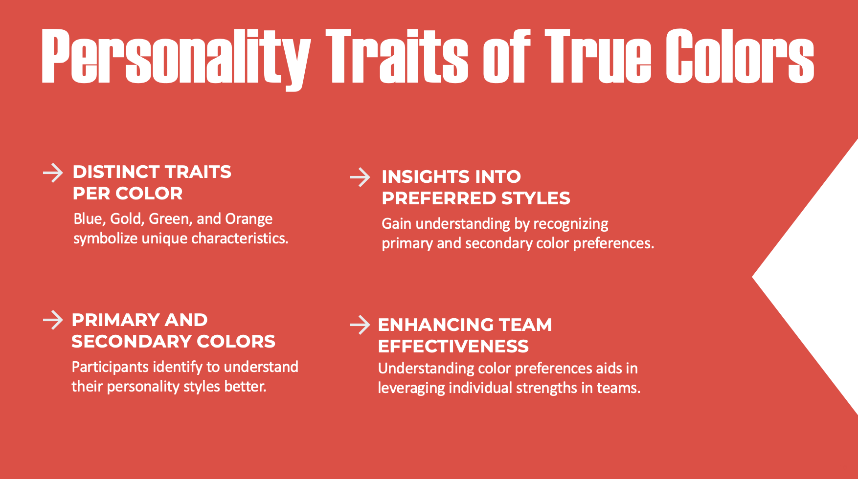 Screenshot 2026-03-16 at 9.36.31 PM.png