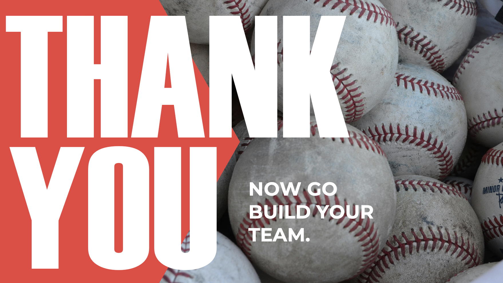 Screenshot 2026-03-16 at 9.34.39 PM.png