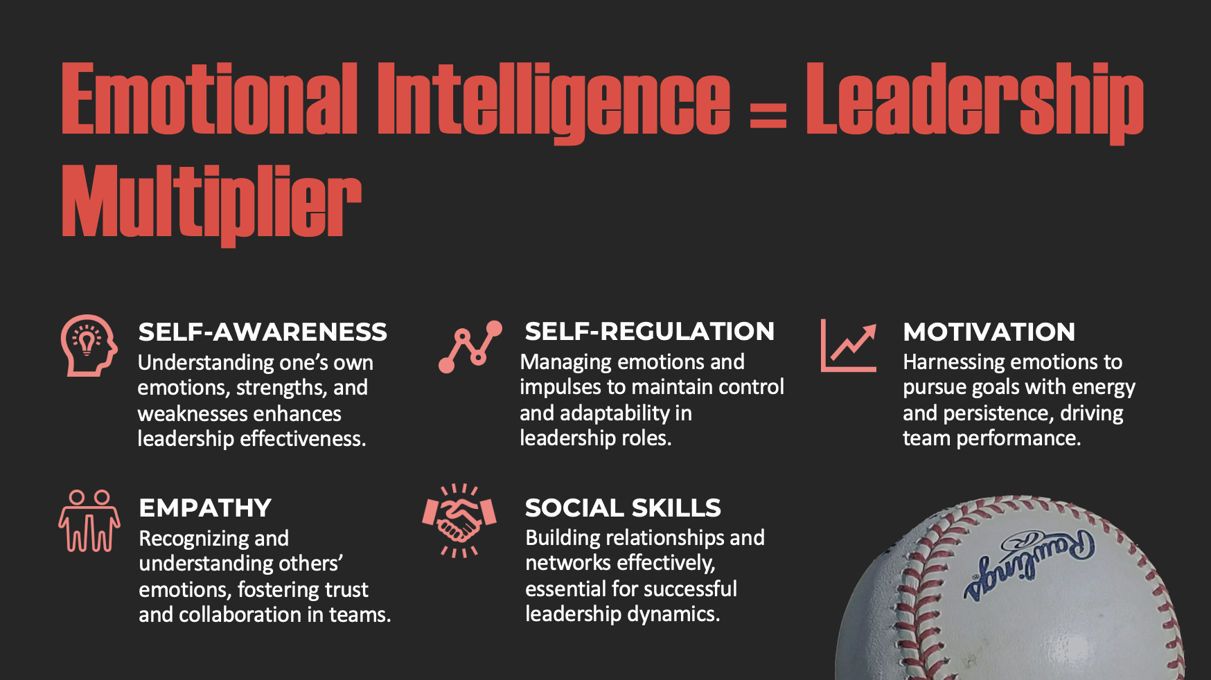 Screenshot 2026-03-16 at 9.36.54 PM.png