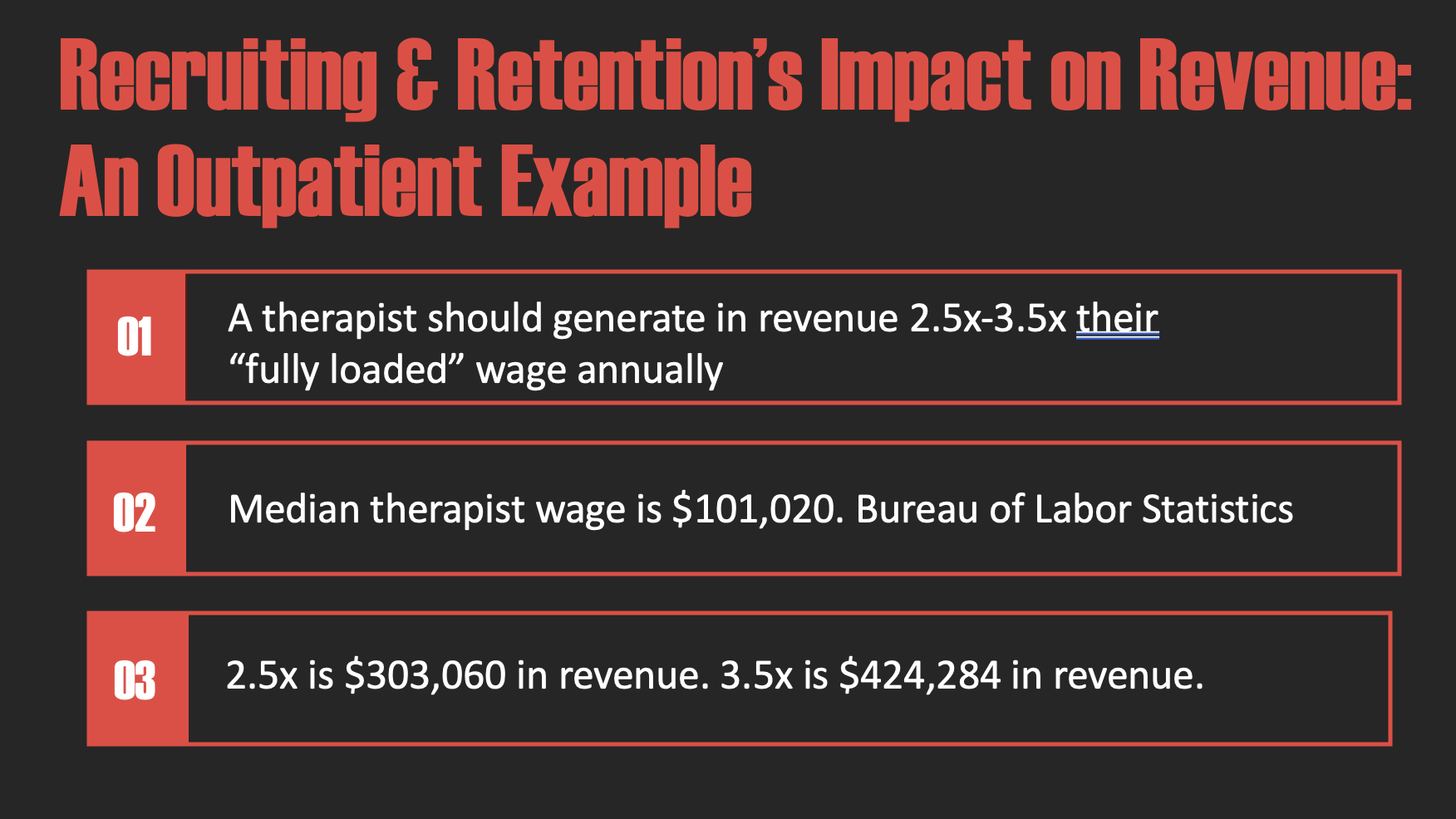 Screenshot 2026-03-16 at 9.37.05 PM.png