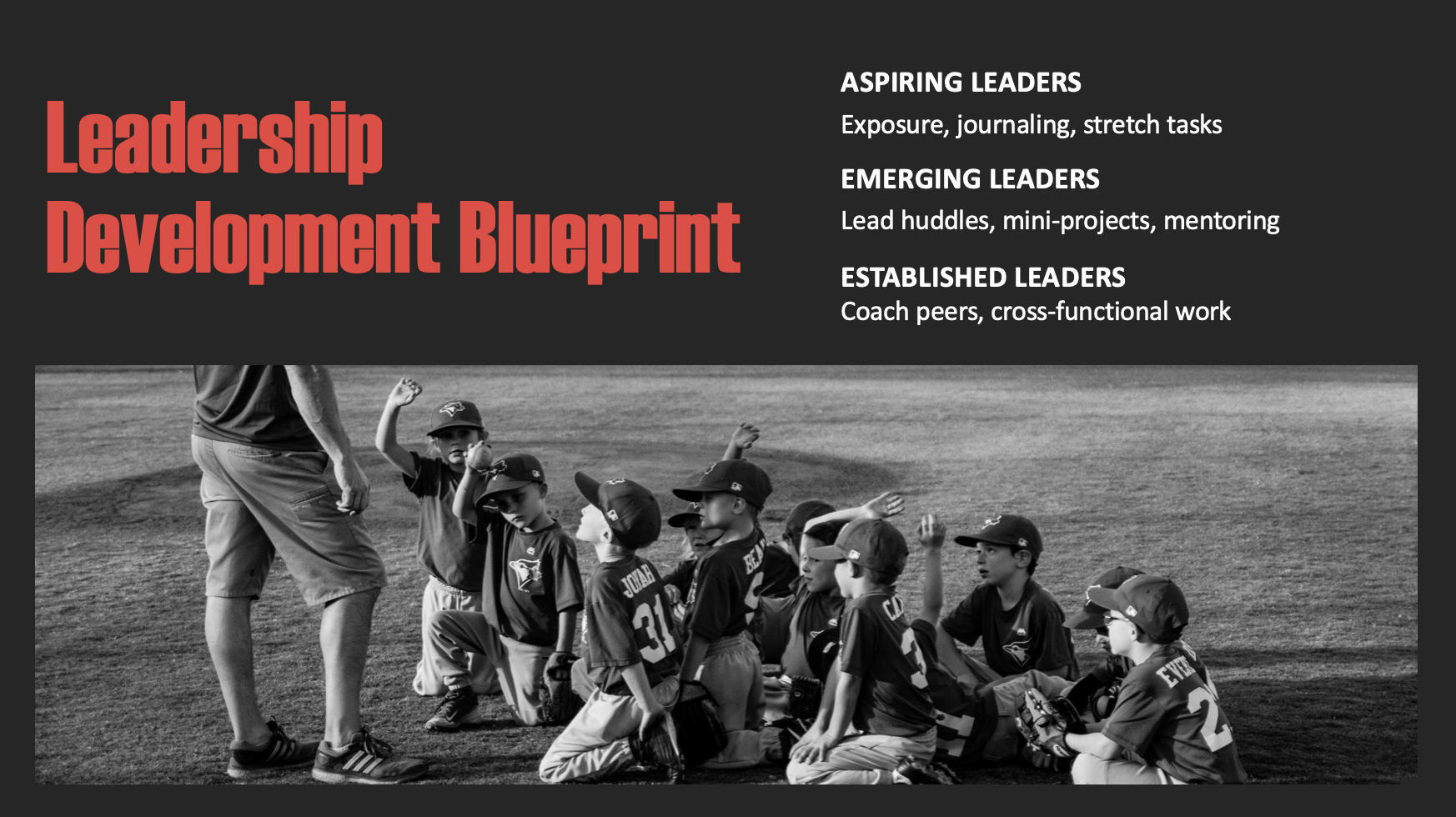 Screenshot 2026-03-16 at 9.35.04 PM.png