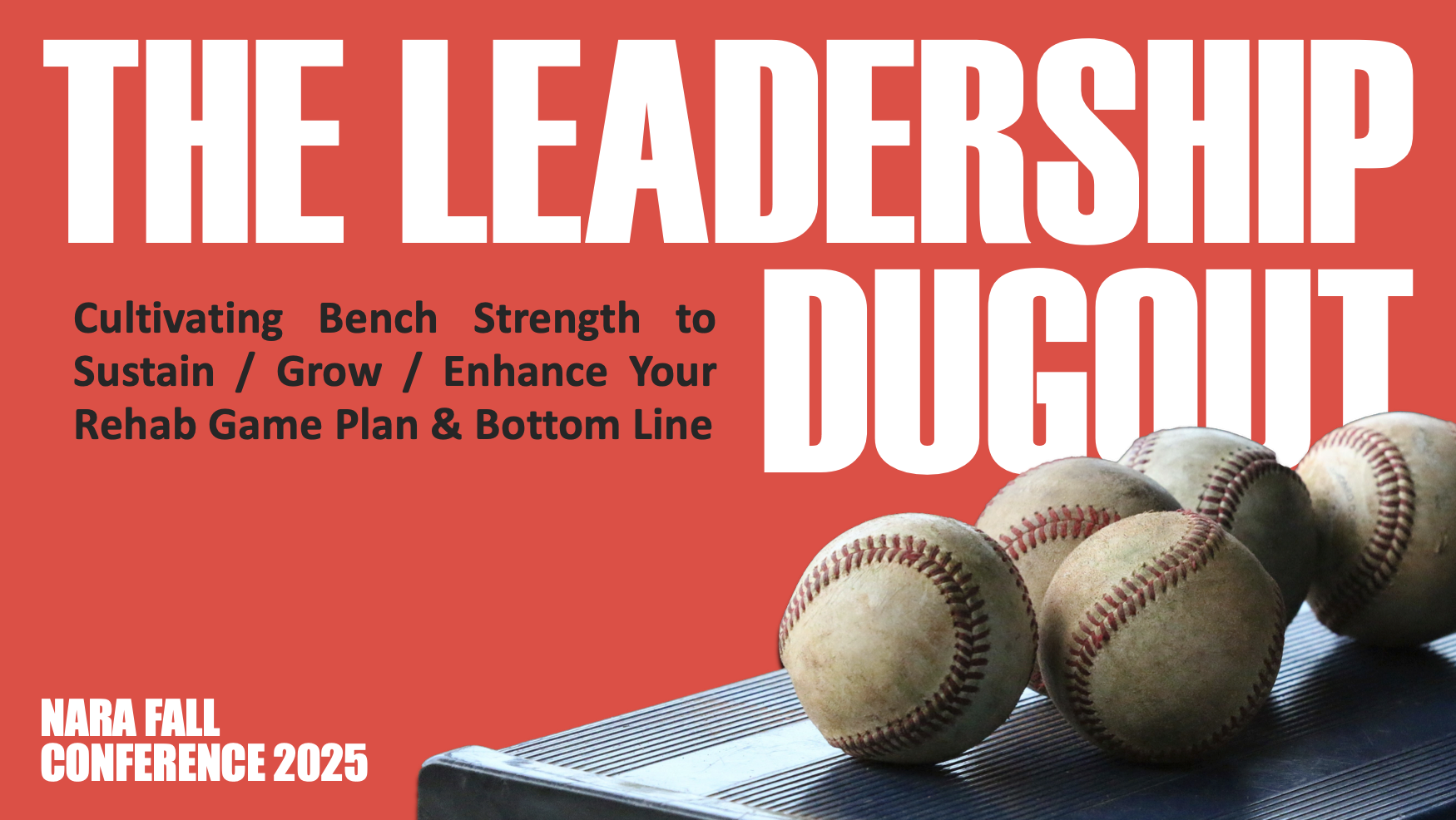 Screenshot 2026-03-16 at 9.54.37 PM.png