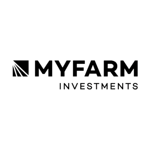 Logo with the word 'Vape' stylized in cursive, with additional unreadable text beneath, all in black and white.