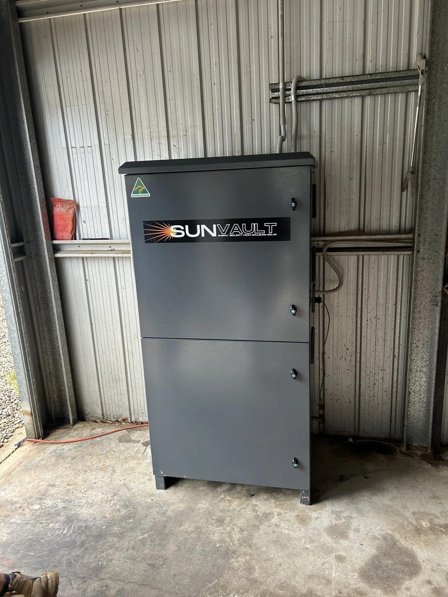 SunVault.jpg