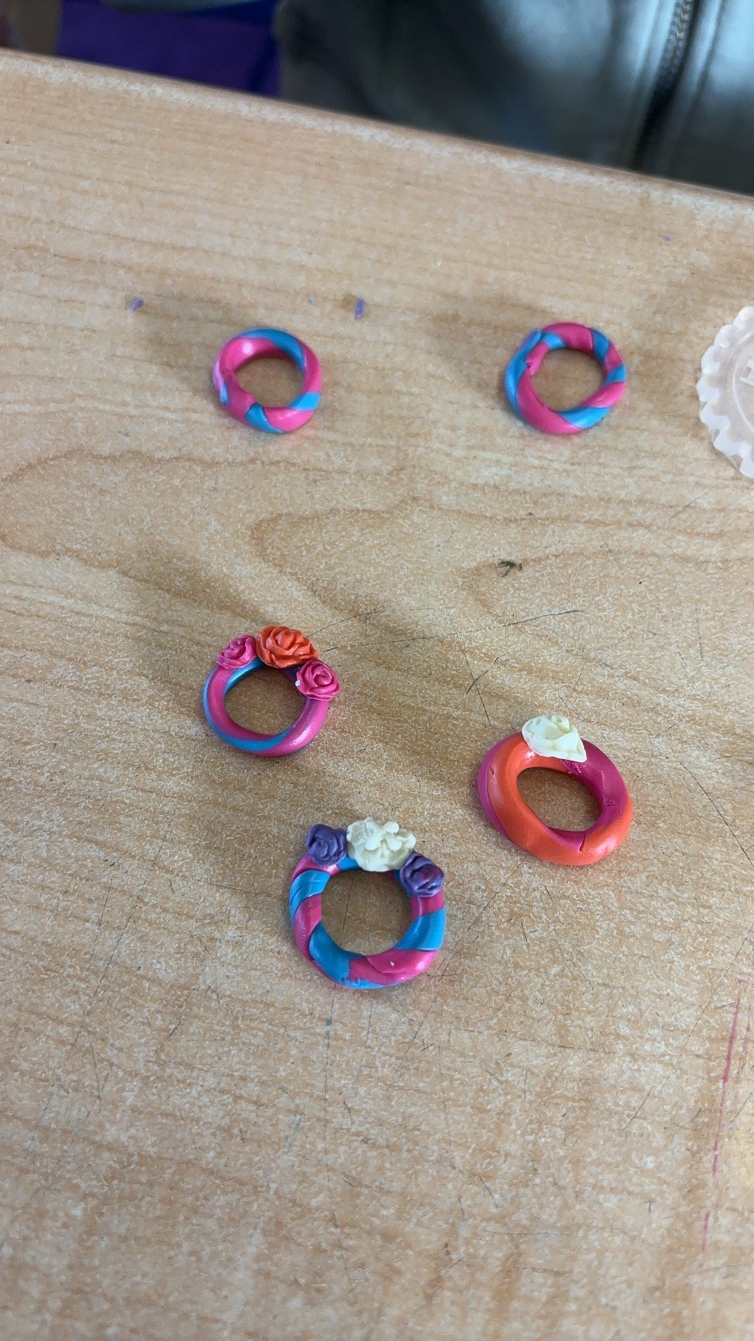 e29b55343d73d26f313df7de0922b372 2.JPG