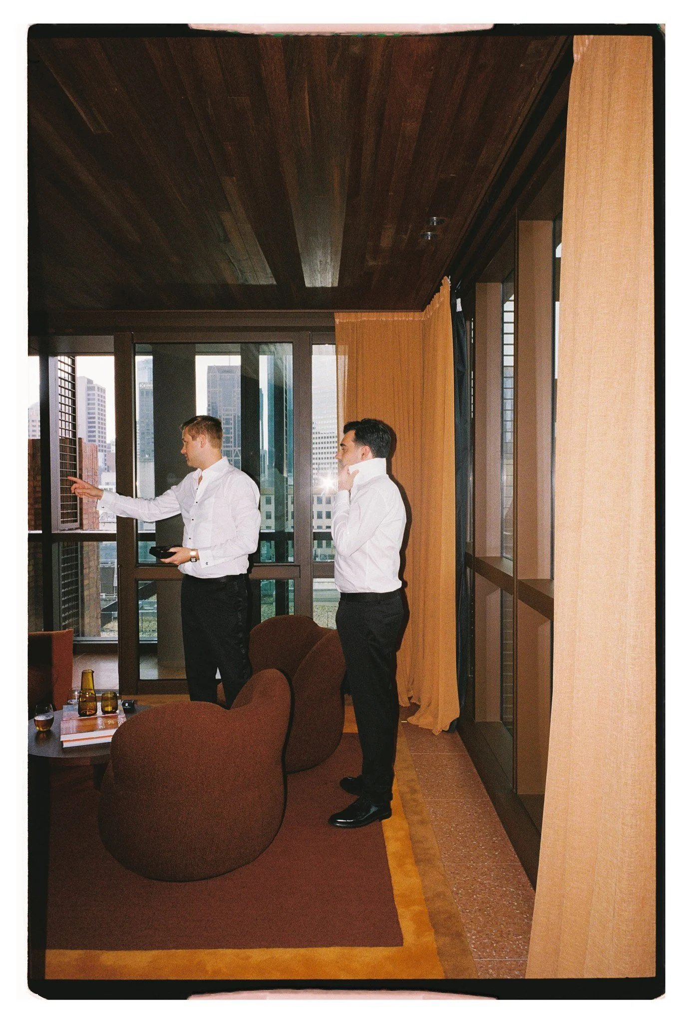 CLUB-GRAIN_20250517_Wedding_Bianca-Tyson_Melbourne-Place_Film-Photography_001.jpg
