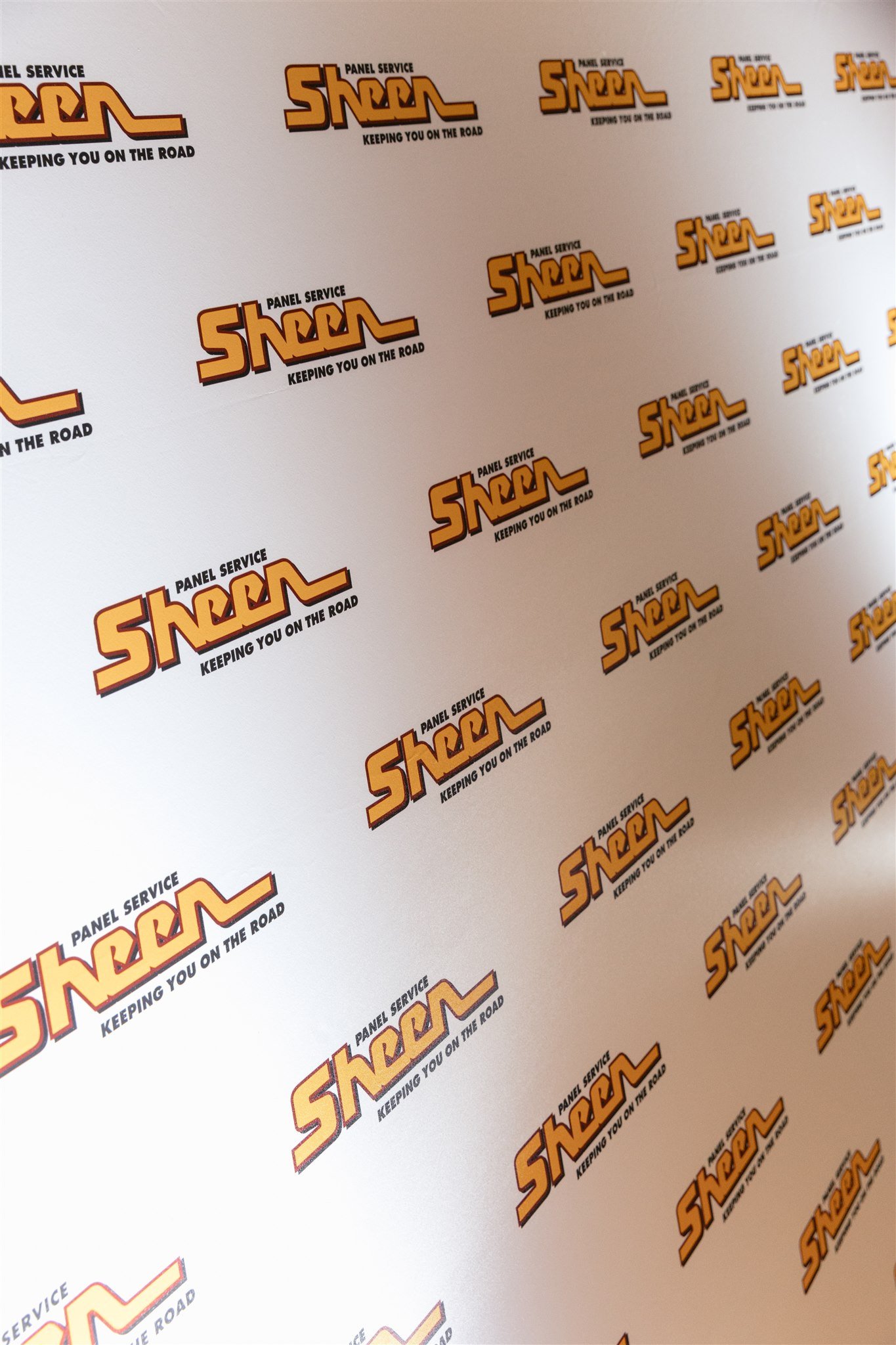 BOW_Sheen-51.jpg