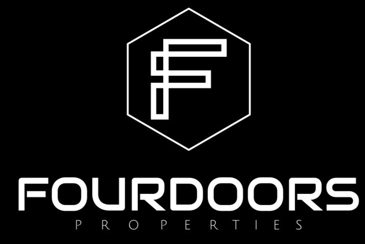 FourDoors Properties