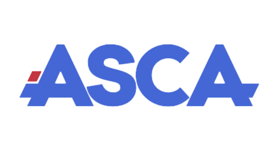 Copy of Business Card Example