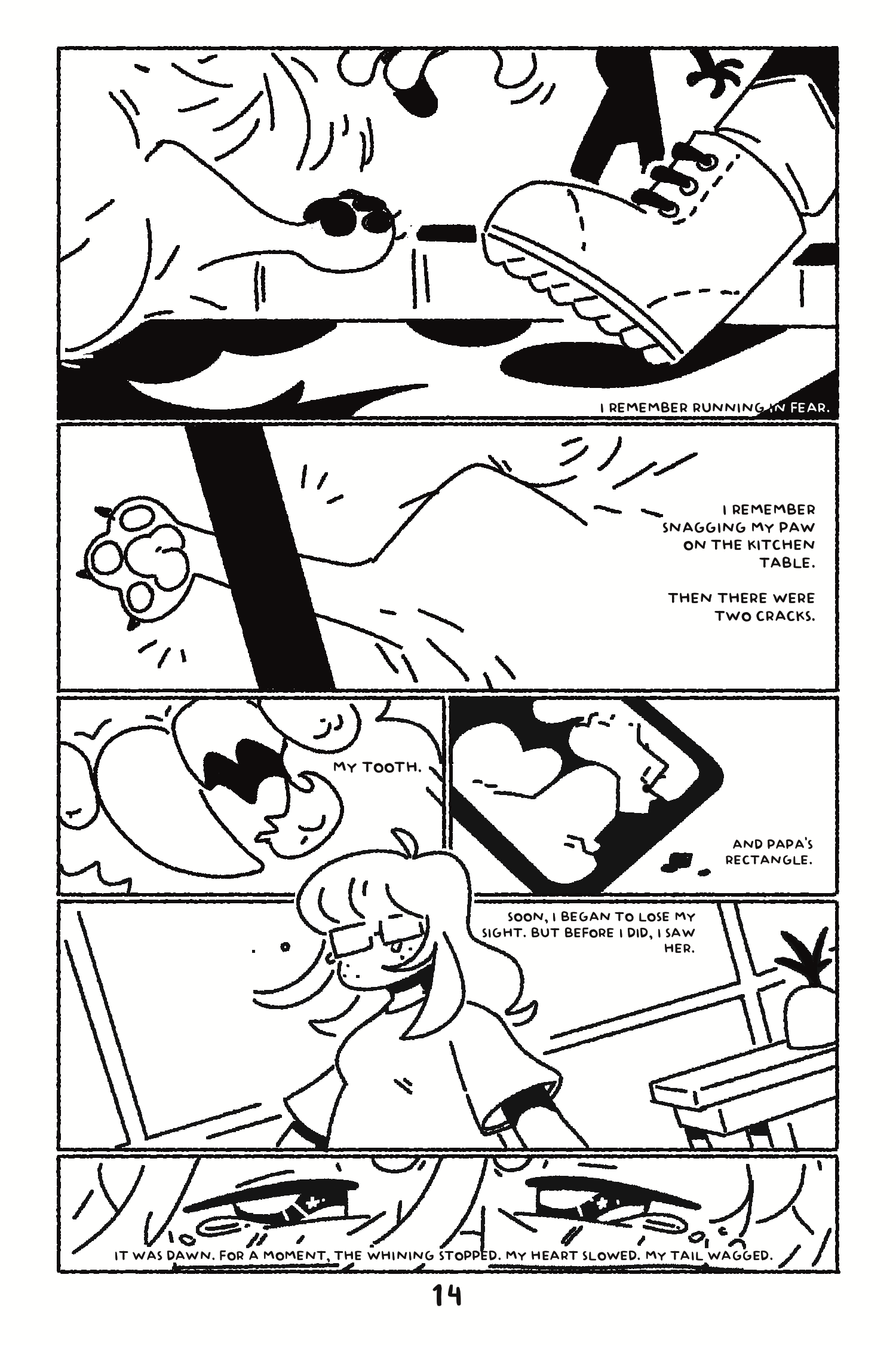 Untitled_Artwork-17.png