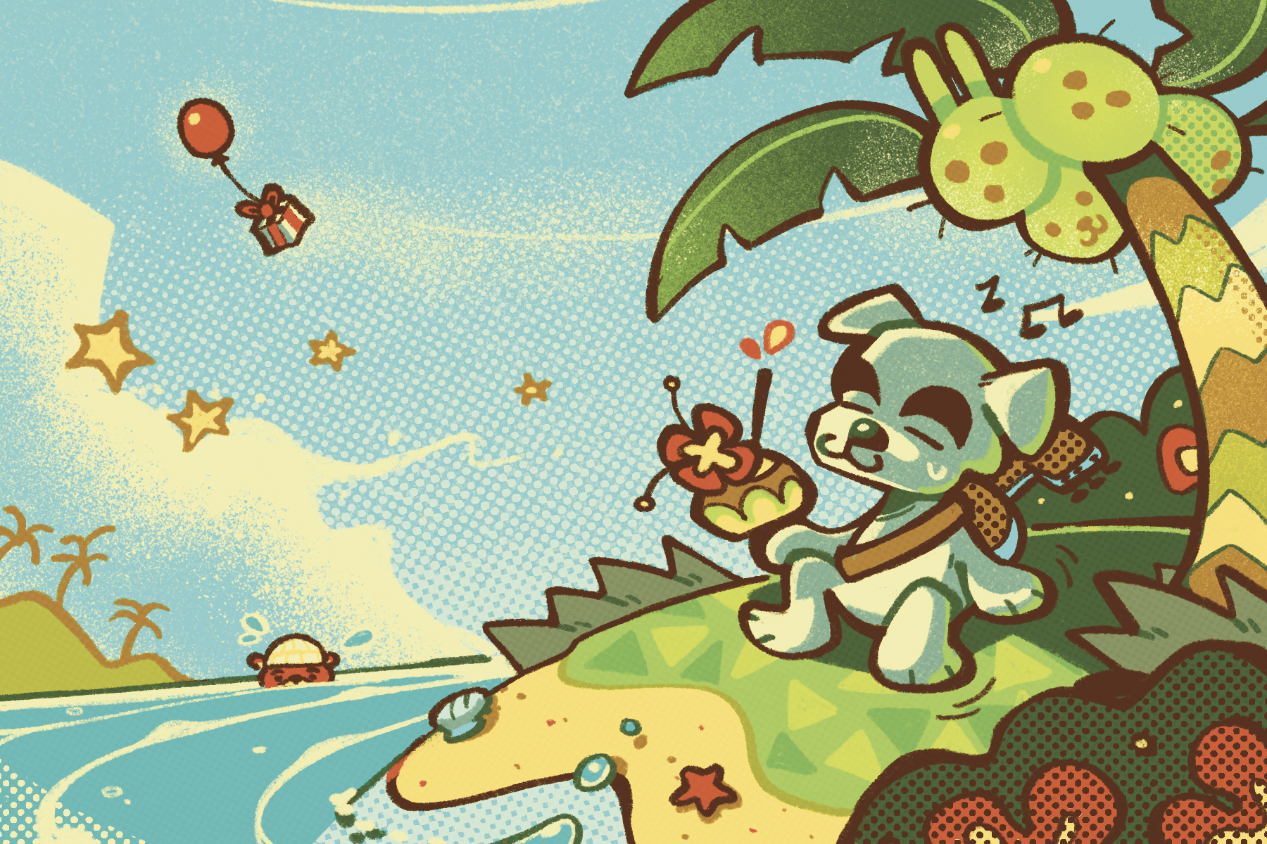 kkisland.png