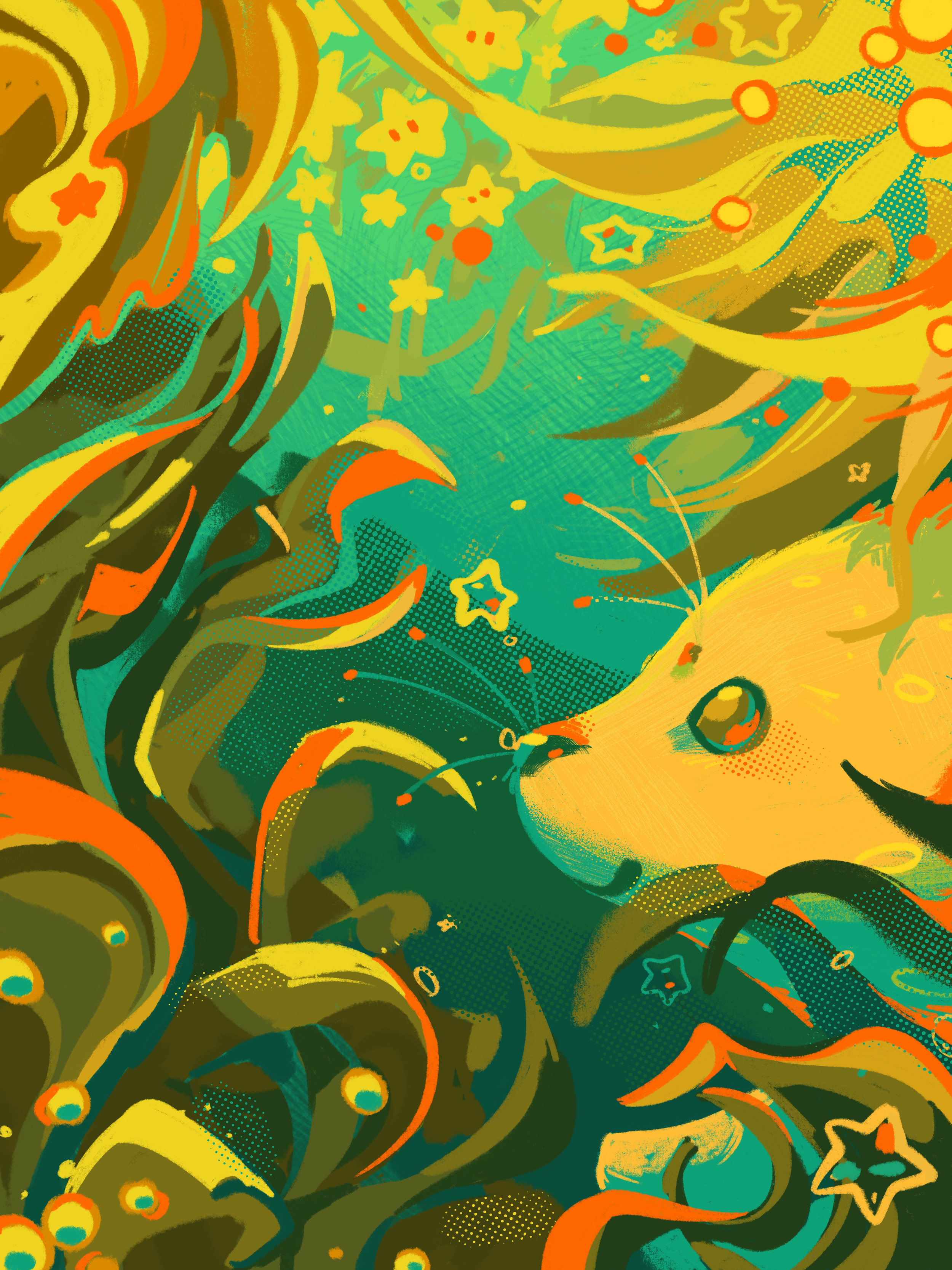 seal_kelp.png