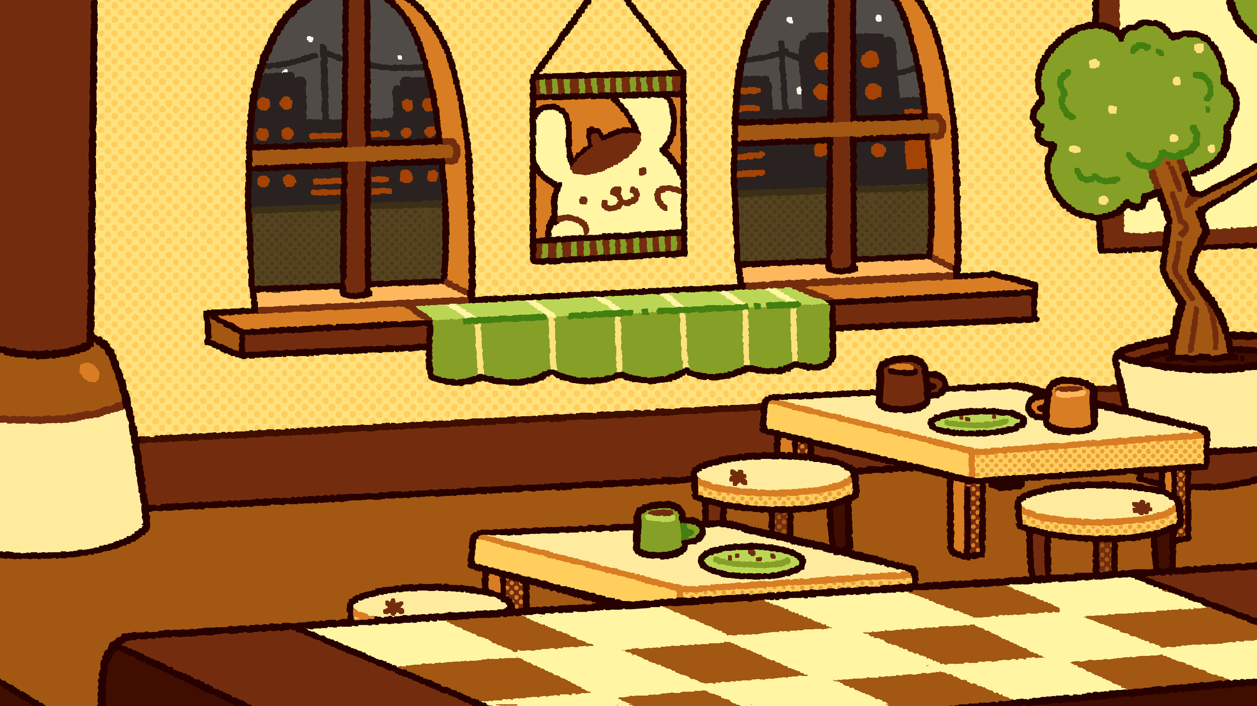 purincafebg.png