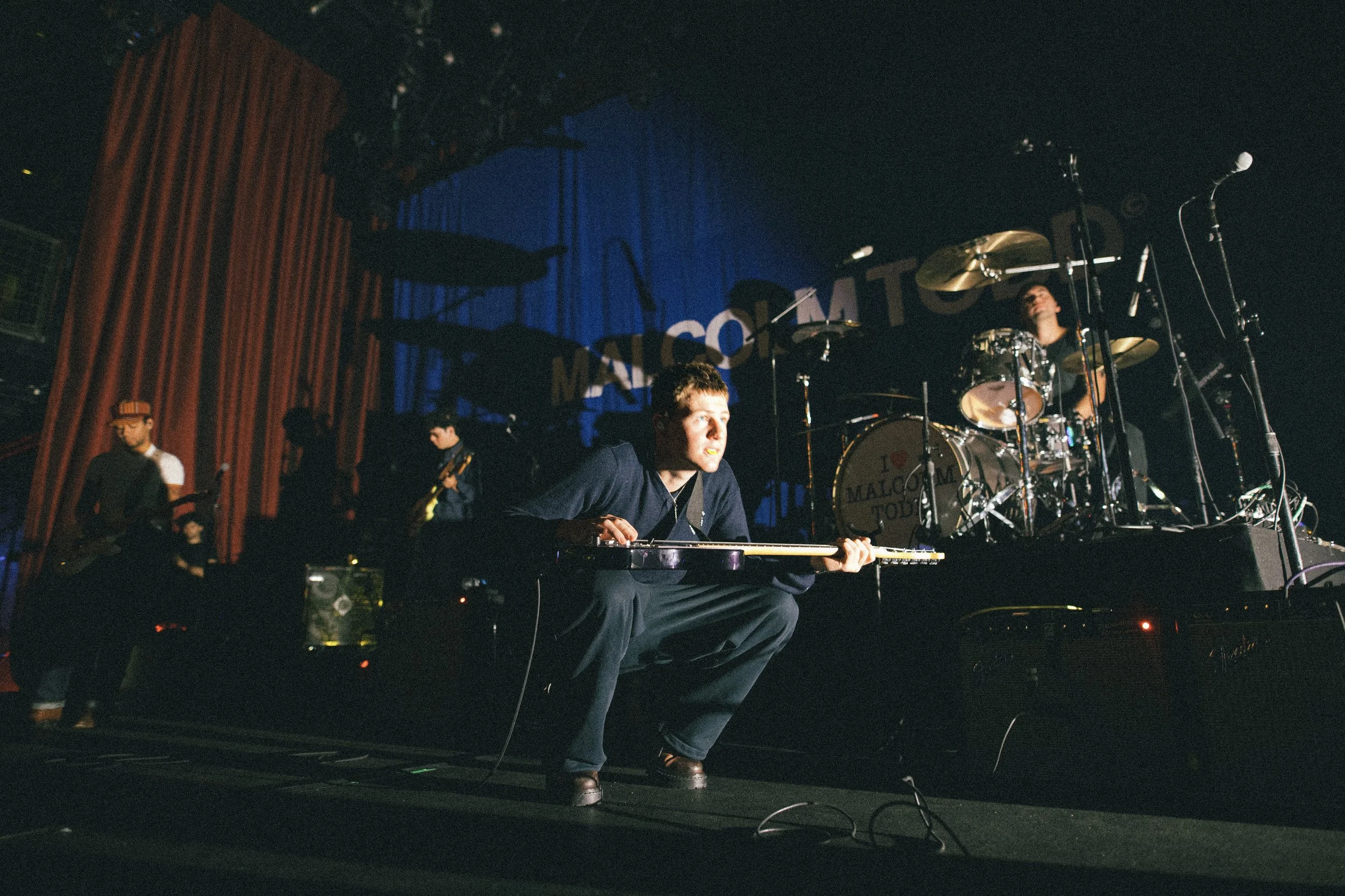 MALCOLM TODD NASHVILLE-4.jpg