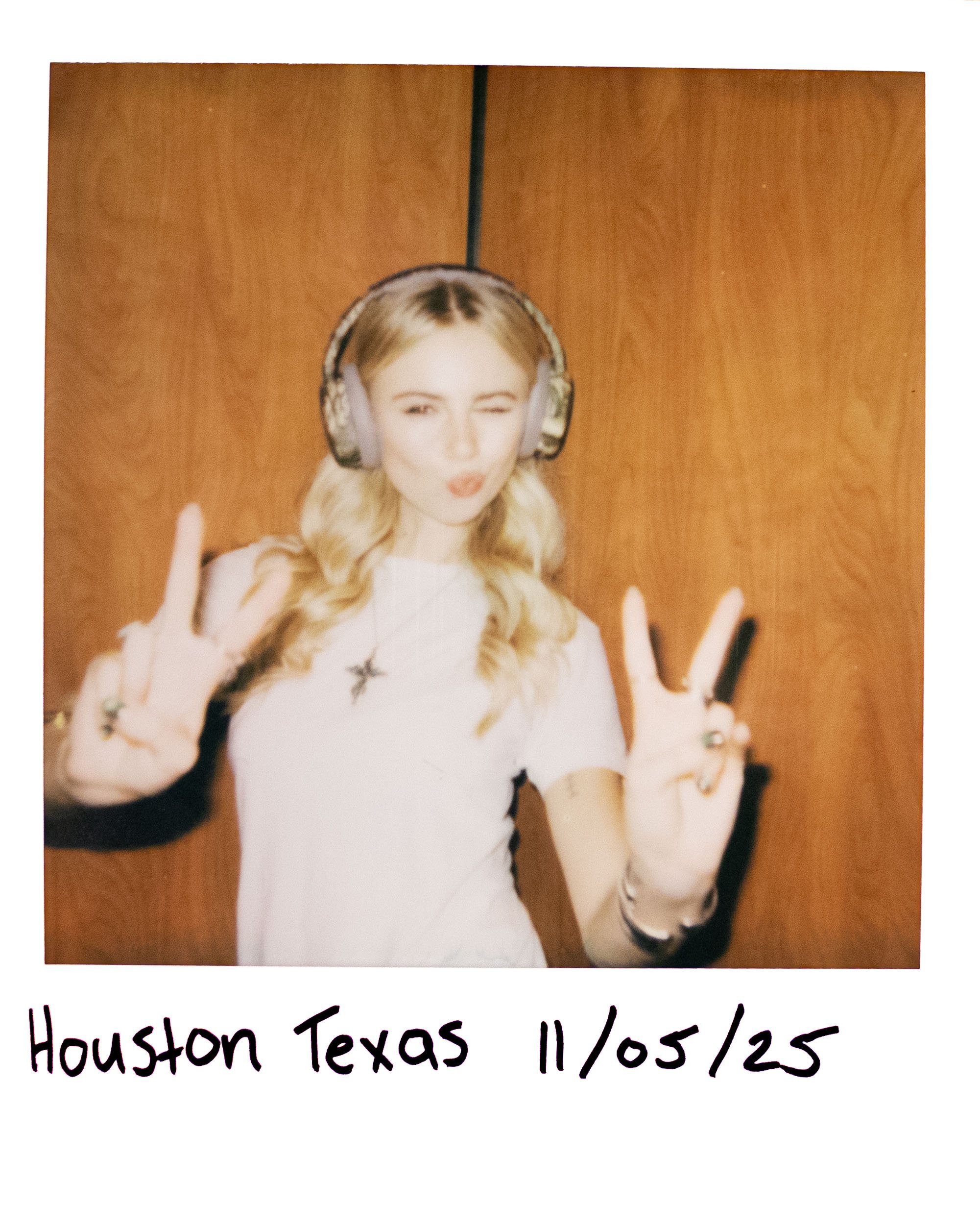 CRM5-HOUSTTX-8 2.JPG