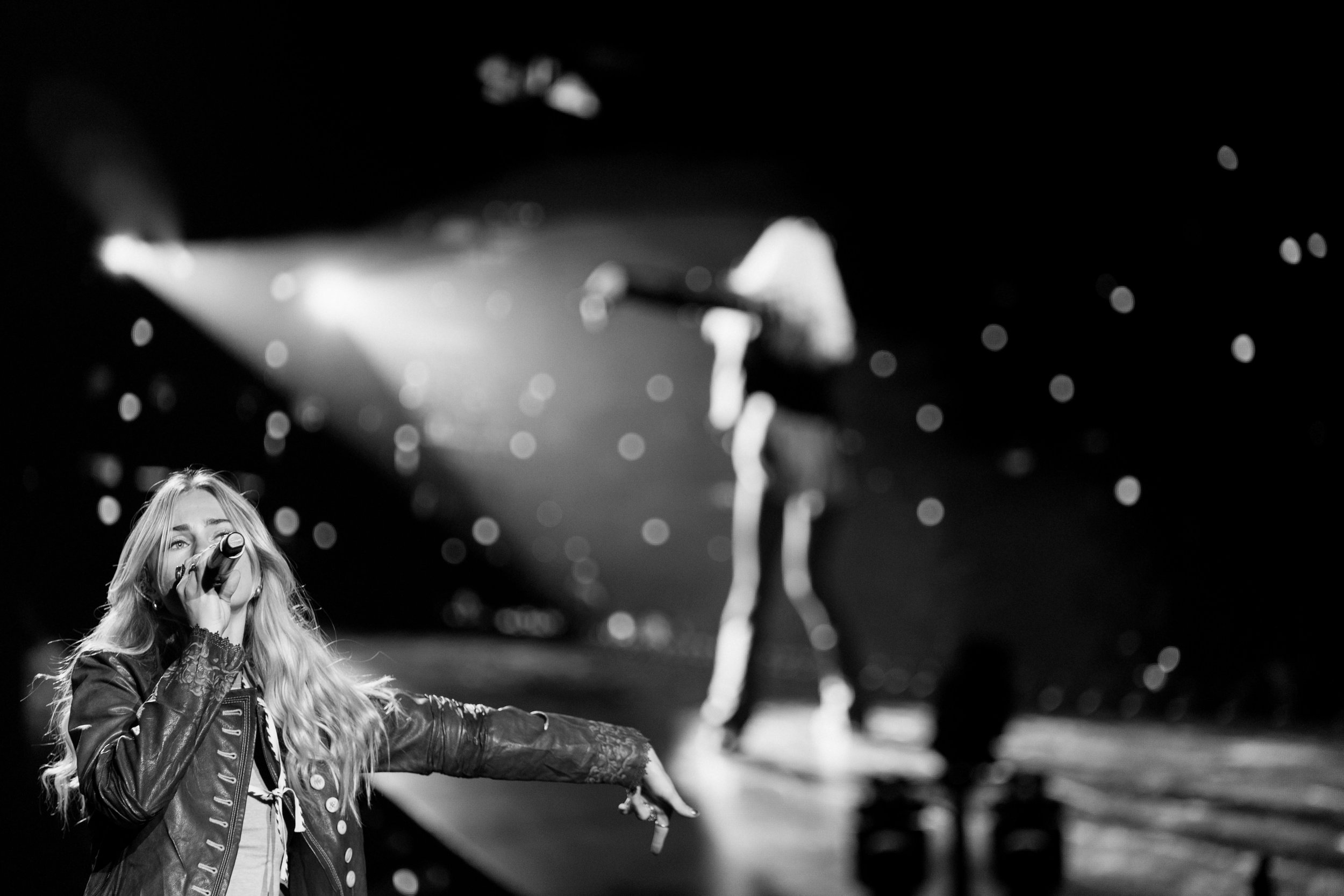 Photo Nov 13 2025, 9 26 14 PM.jpg