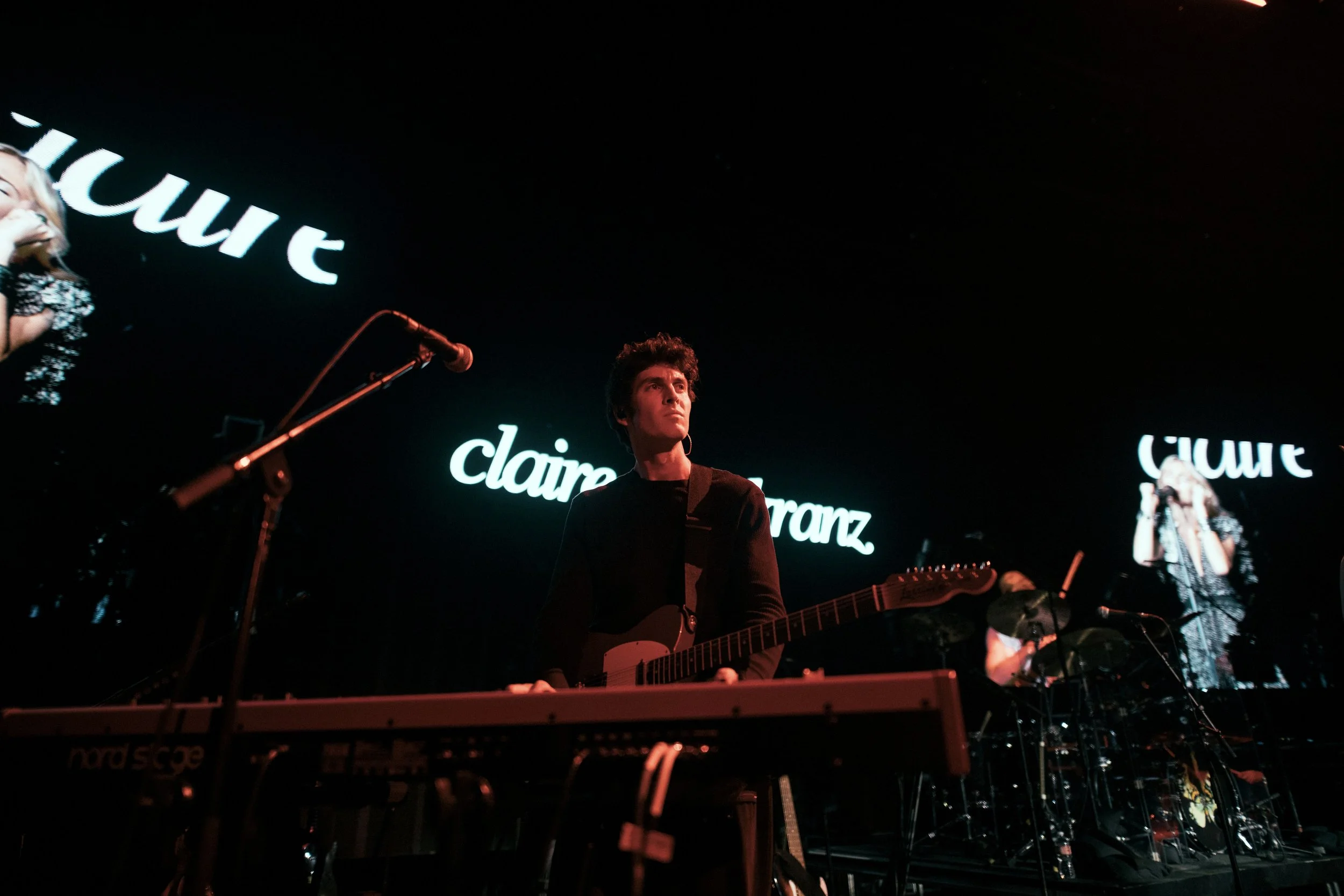 Photo Feb 12 2022, 10 55 39 AM.jpg