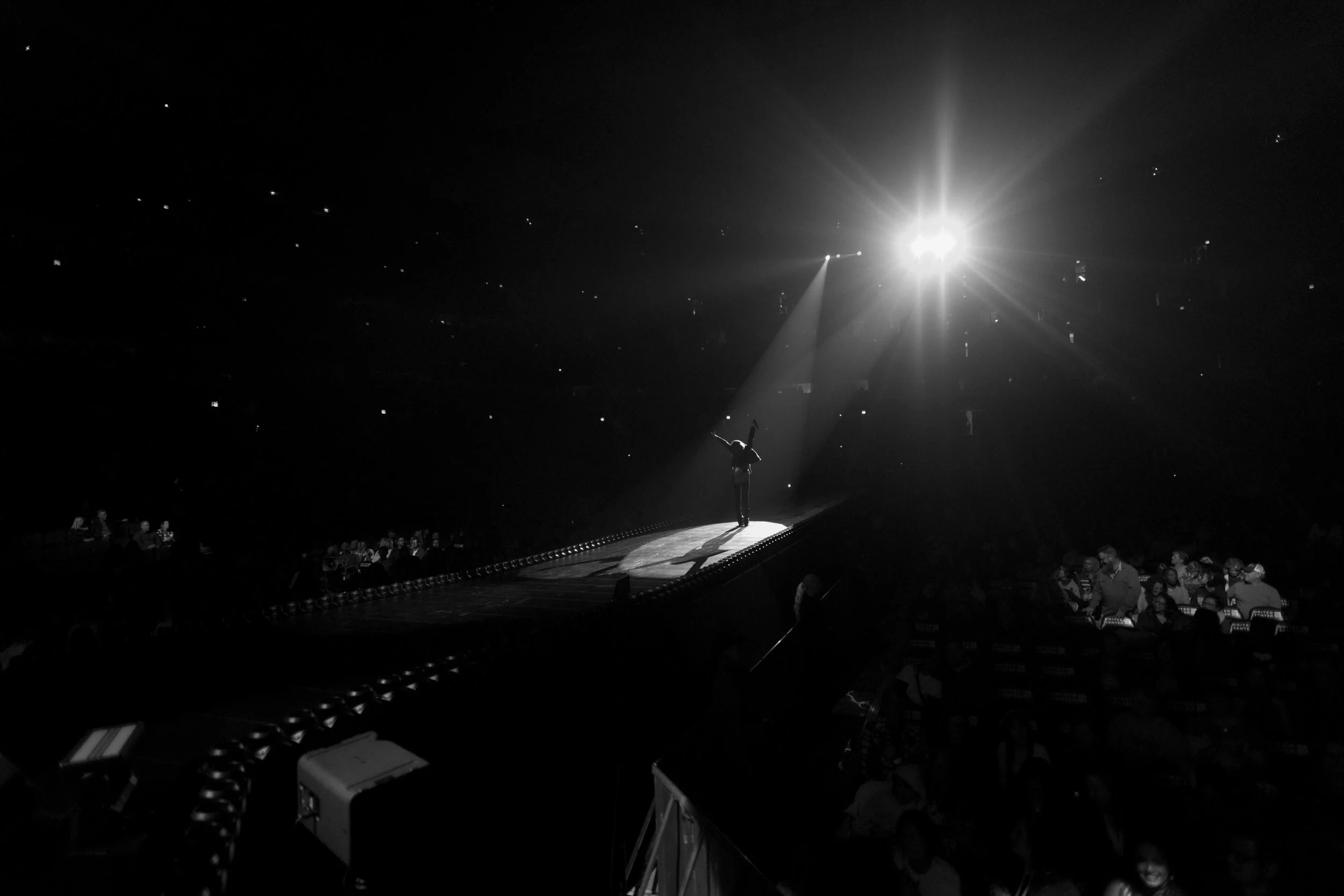 Photo Nov 13 2025, 9 24 13 PM.jpg